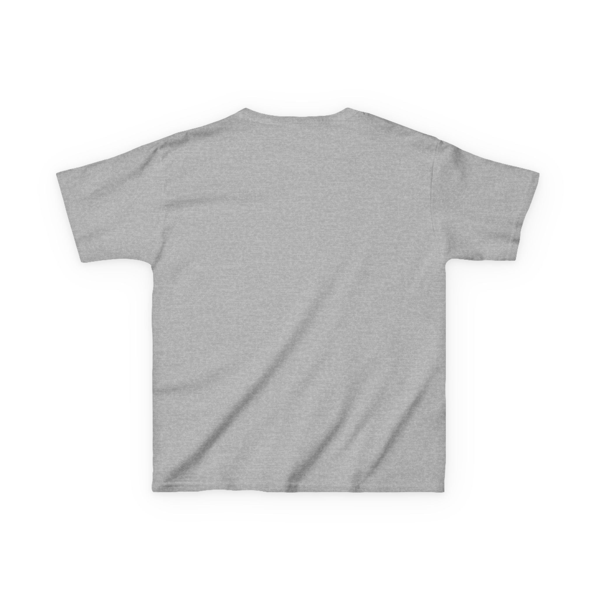Halloween Kids Tee, Spooky T-Shirt, Kids Costume Shirt, Trick or Treat Tee, Halloween Gift,