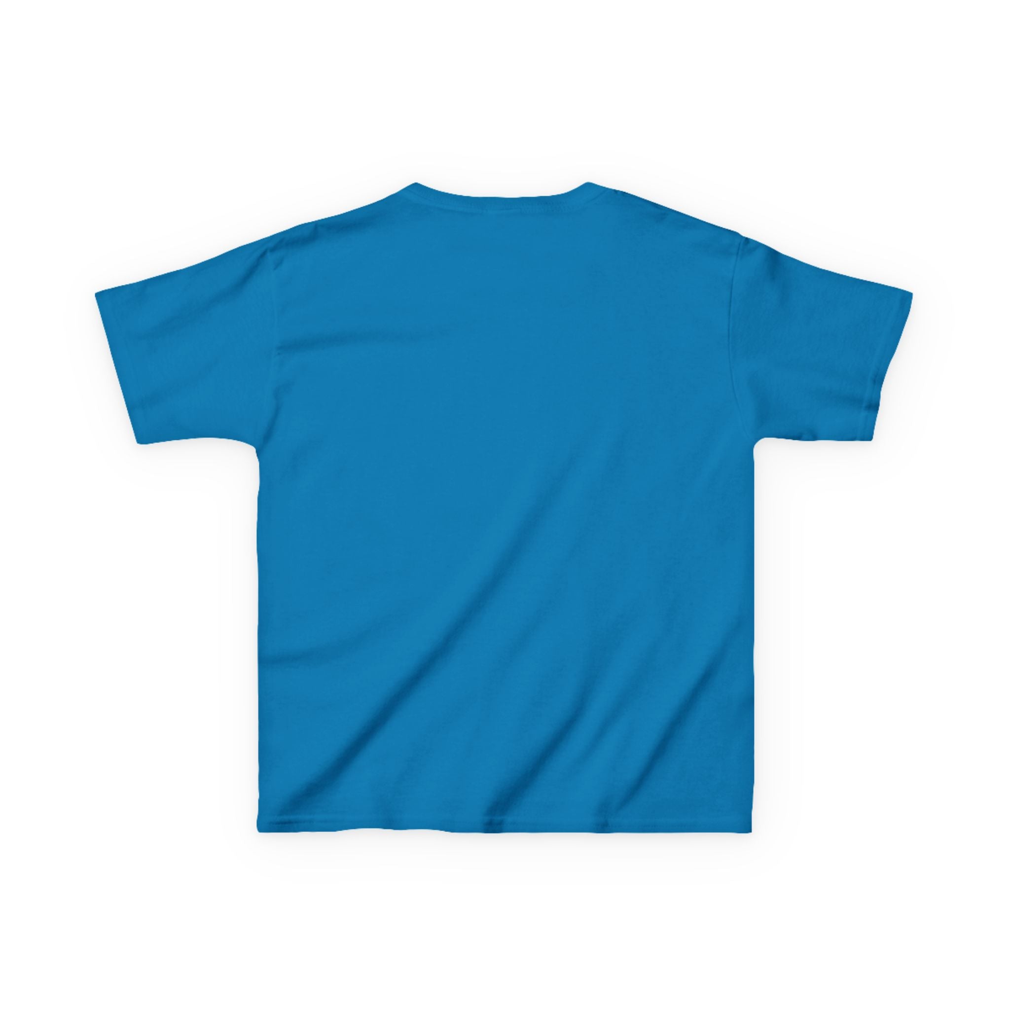 Halloween Kids Tee, Spooky T-Shirt, Kids Costume Shirt, Trick or Treat Tee, Halloween Gift,