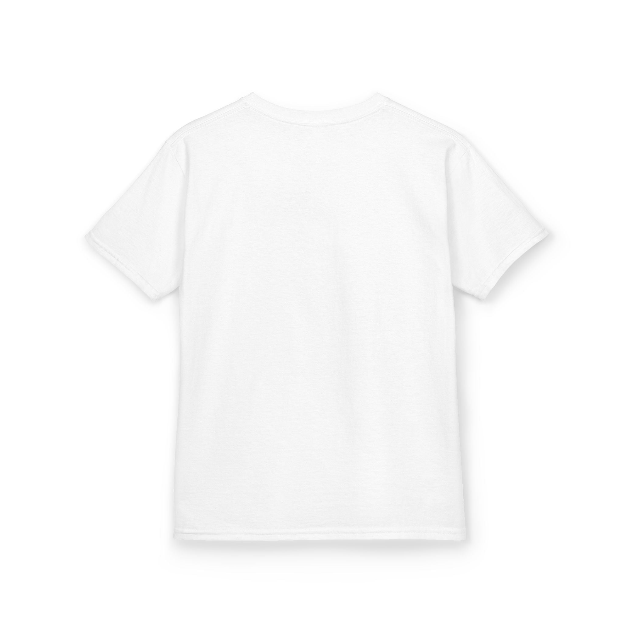 Halloween Kids Tee, Spooky T-Shirt, Kids Costume Shirt, Trick or Treat Tee, Halloween Gift,