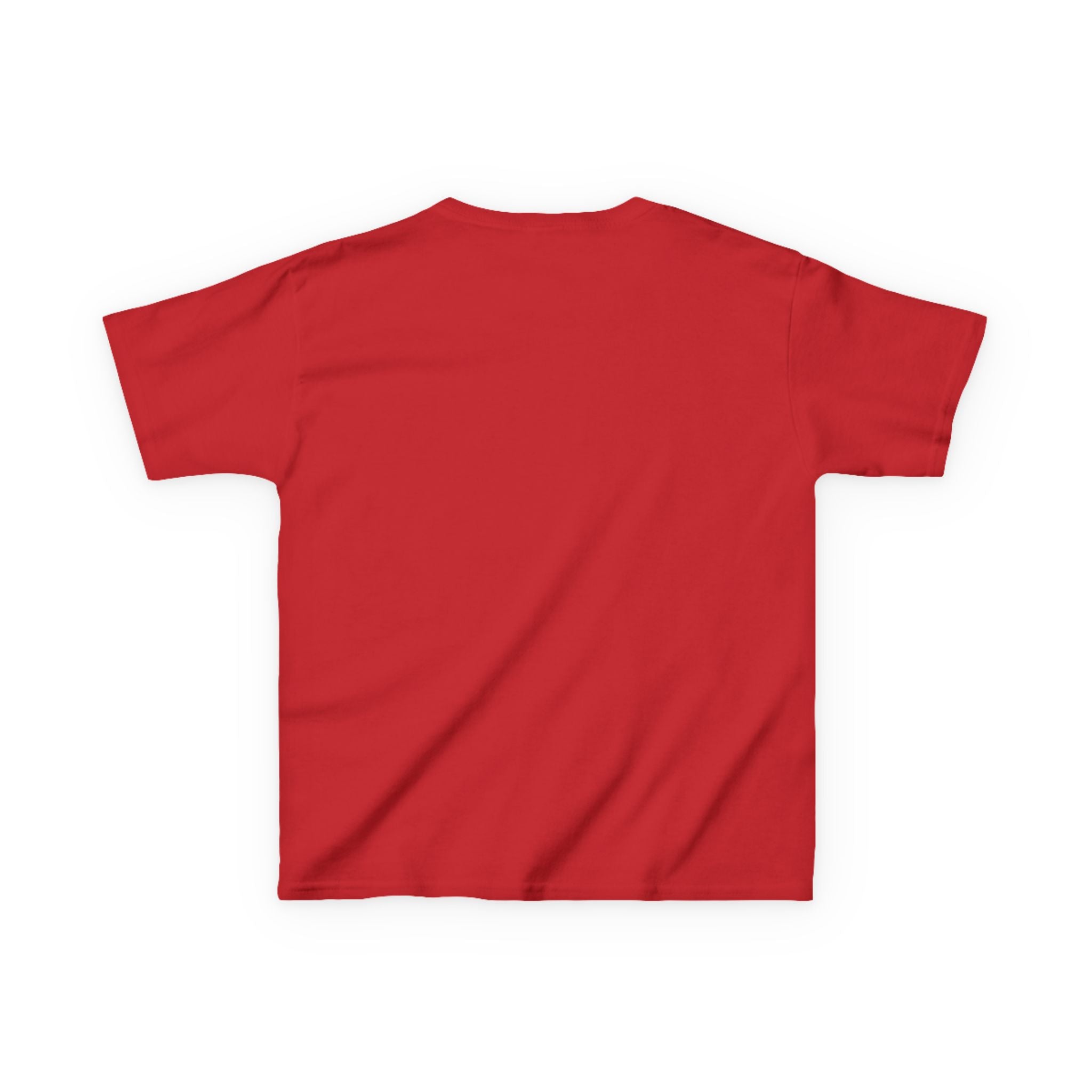 Halloween Kids Tee, Spooky T-Shirt, Kids Costume Shirt, Trick or Treat Tee, Halloween Gift,
