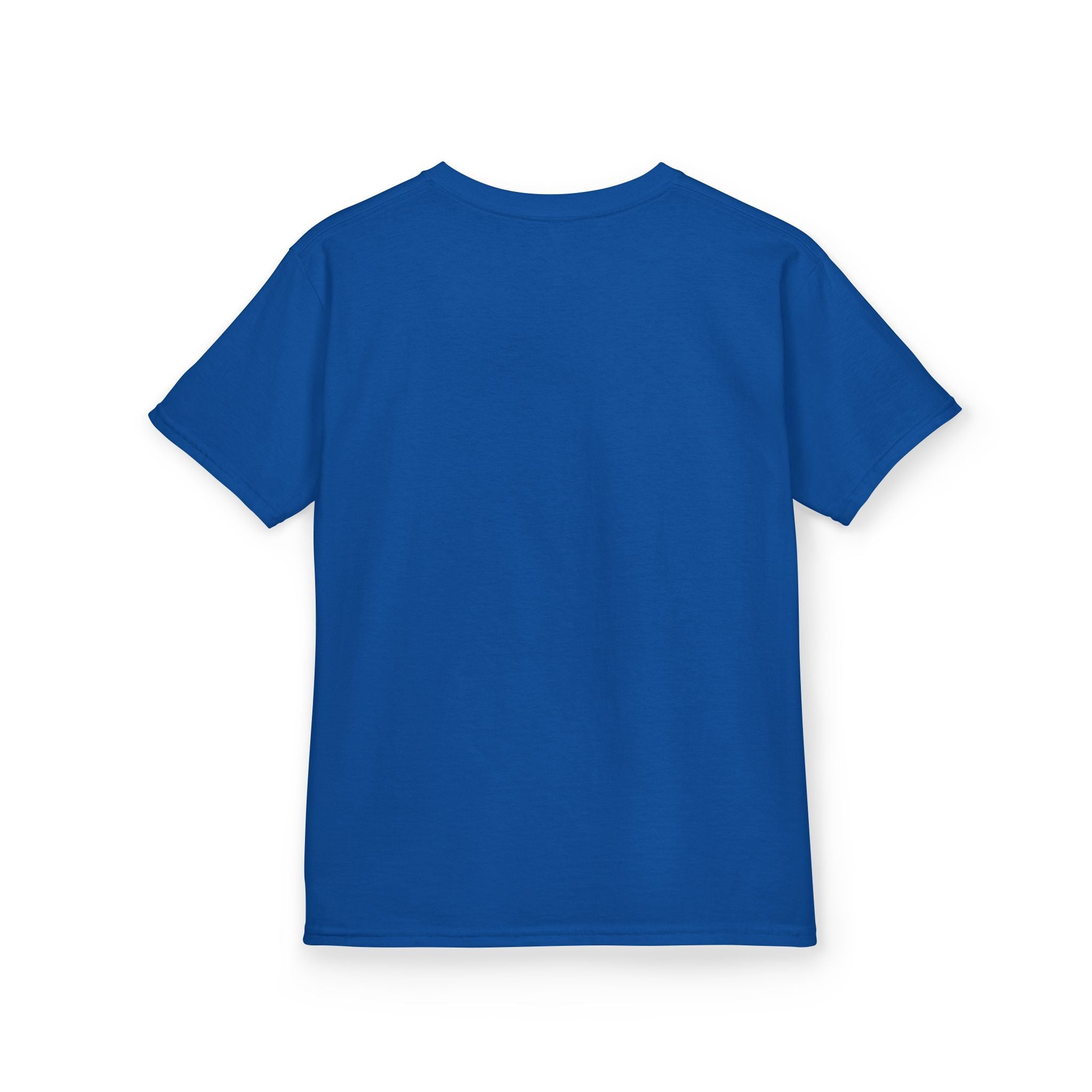 Halloween Kids Tee, Spooky T-Shirt, Kids Costume Shirt, Trick or Treat Tee, Halloween Gift,