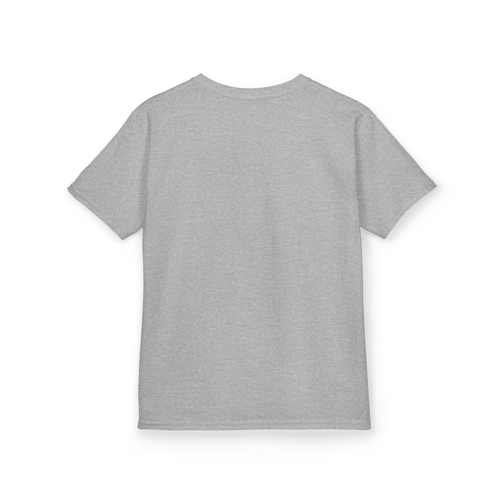Halloween Kids Tee, Spooky T-Shirt, Kids Costume Shirt, Trick or Treat Tee, Halloween Gift,