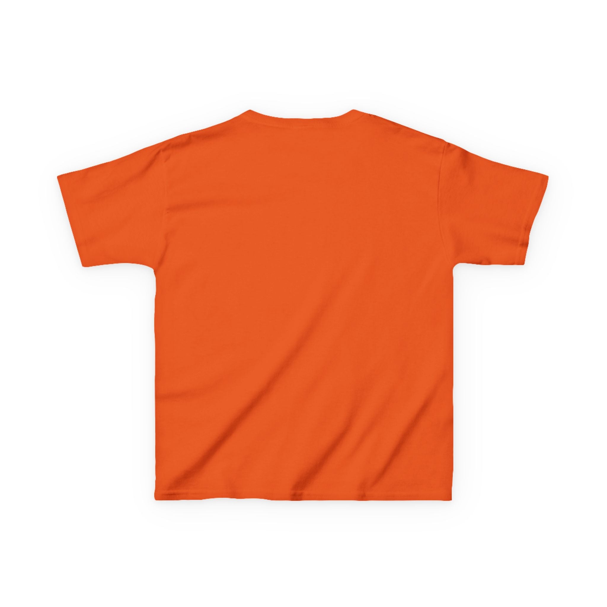 Halloween Kids Tee, Spooky T-Shirt, Kids Costume Shirt, Trick or Treat Tee, Halloween Gift,