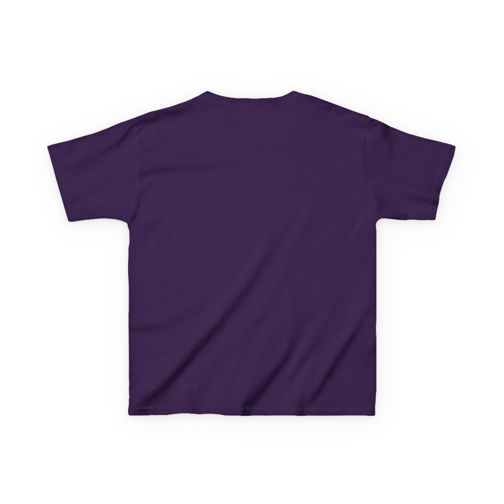 Halloween Kids Tee, Spooky T-Shirt, Kids Costume Shirt, Trick or Treat Tee, Halloween Gift,