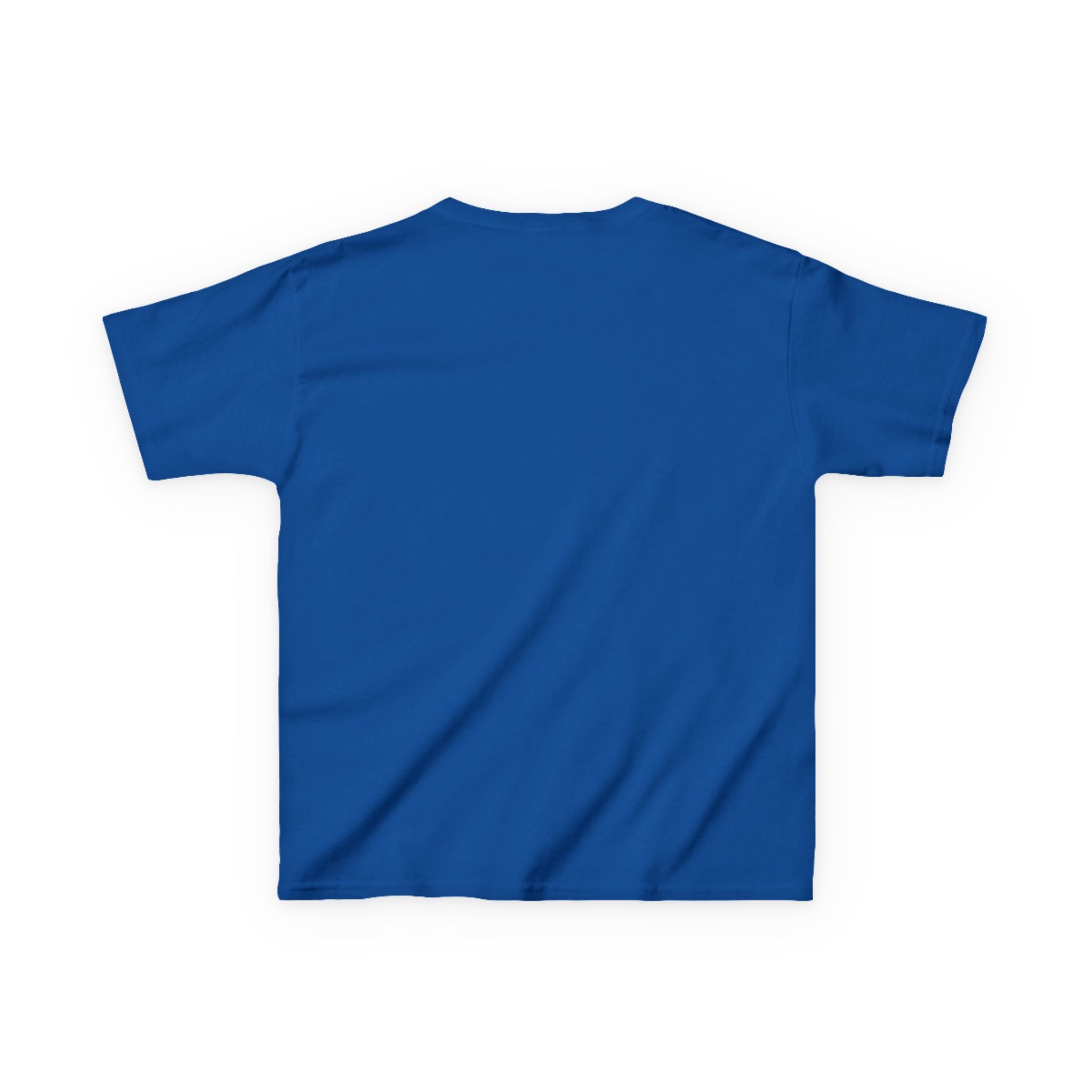 Halloween Kids Tee, Spooky T-Shirt, Kids Costume Shirt, Trick or Treat Tee, Halloween Gift,