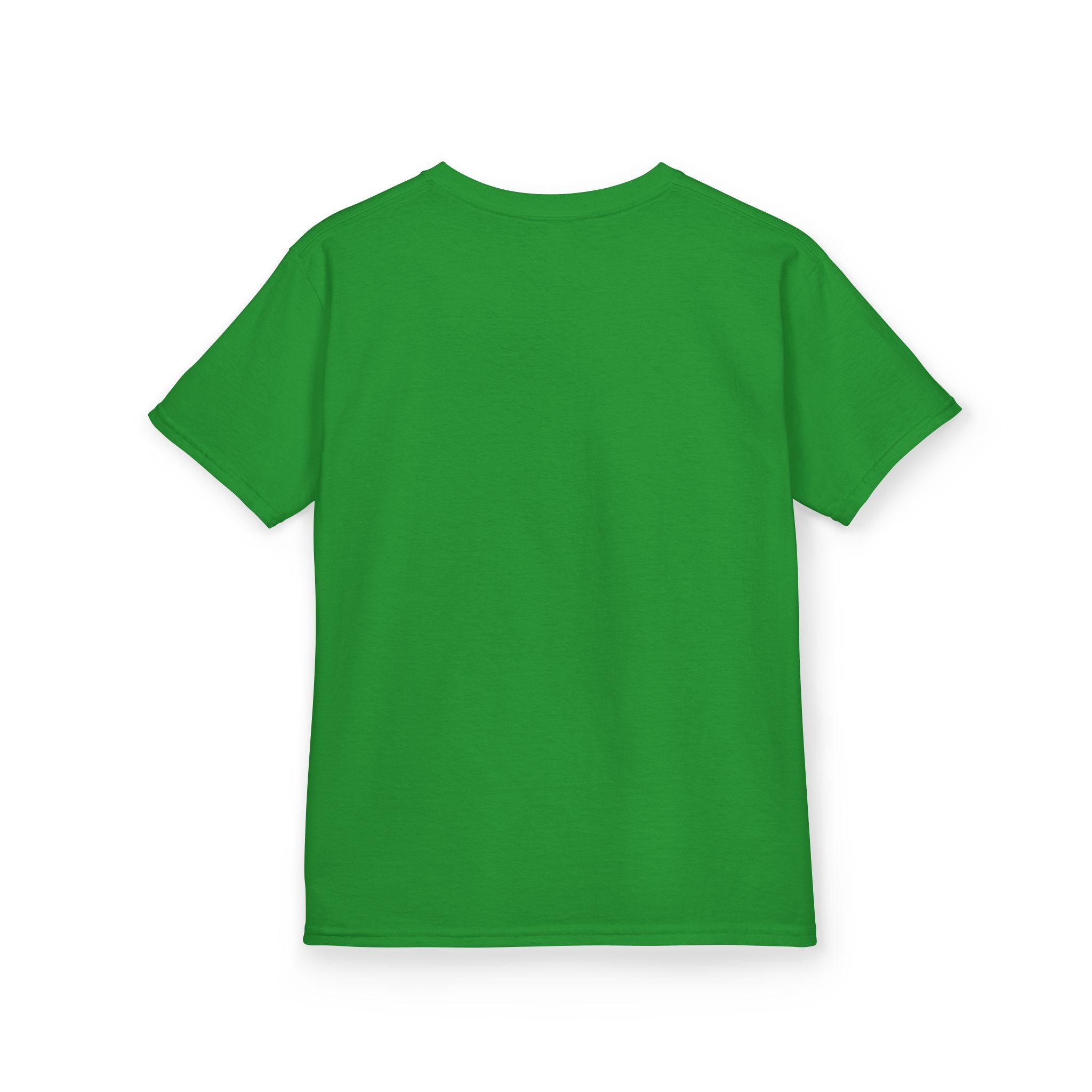 Halloween Kids Tee, Spooky T-Shirt, Kids Costume Shirt, Trick or Treat Tee, Halloween Gift,