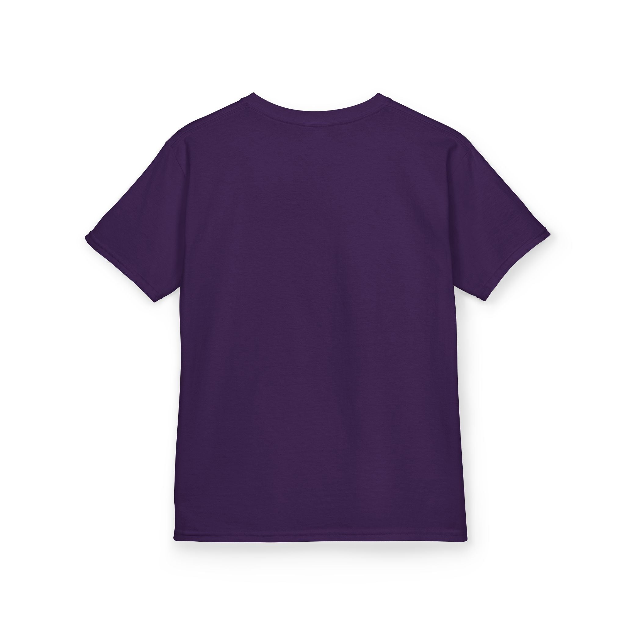 Halloween Kids Tee, Spooky T-Shirt, Kids Costume Shirt, Trick or Treat Tee, Halloween Gift,
