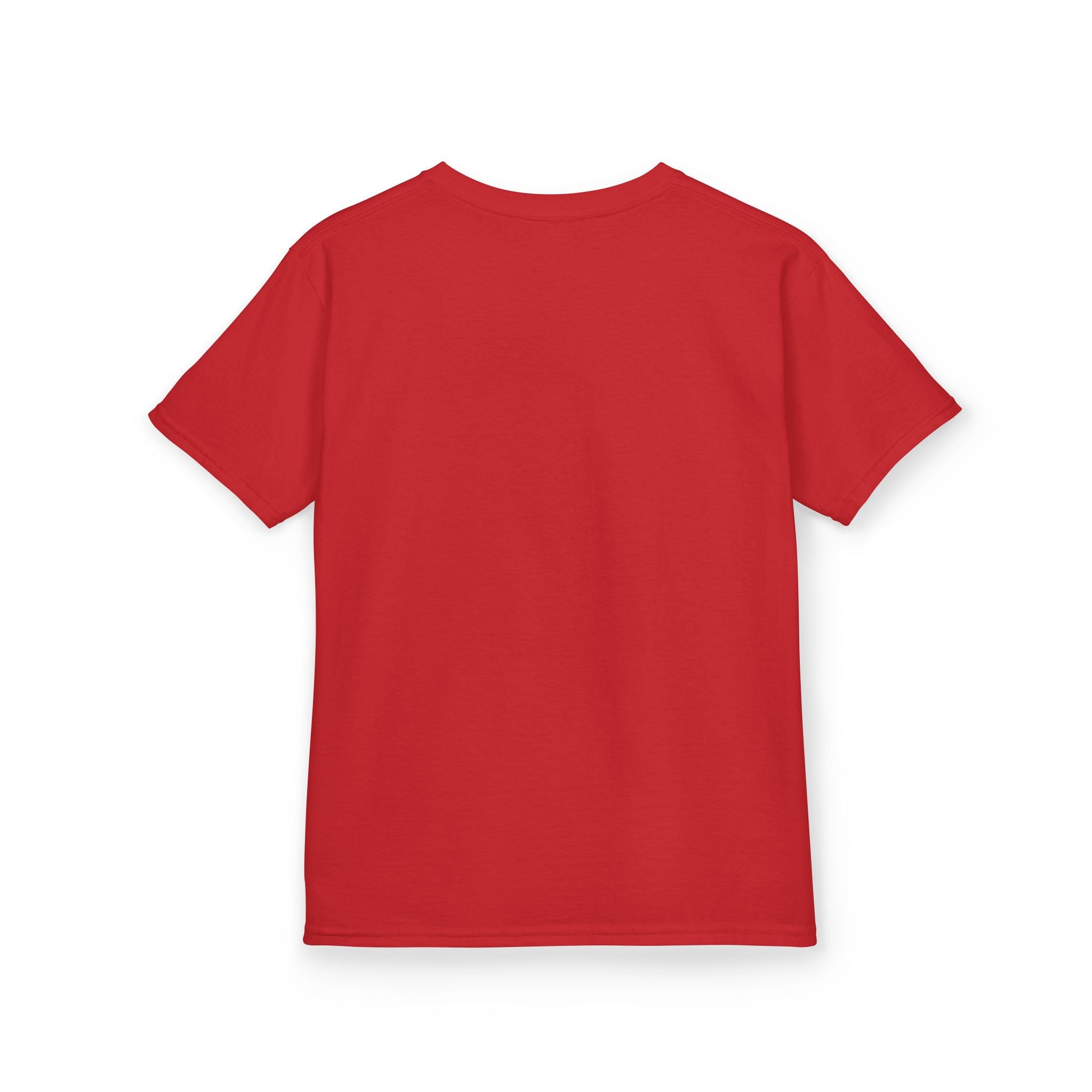 Halloween Kids Tee, Spooky T-Shirt, Kids Costume Shirt, Trick or Treat Tee, Halloween Gift,