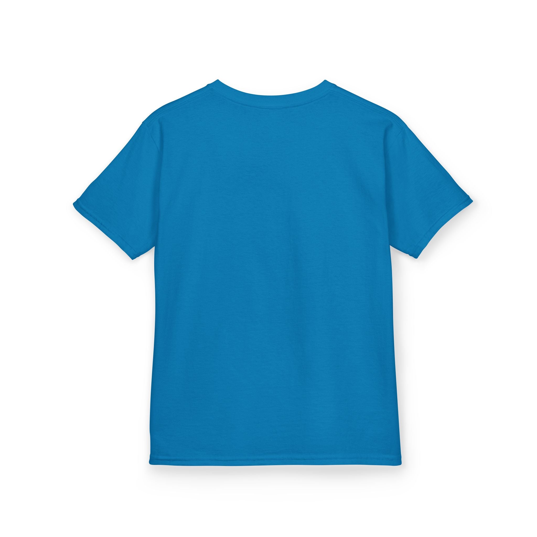 Halloween Kids Tee, Spooky T-Shirt, Kids Costume Shirt, Trick or Treat Tee, Halloween Gift,