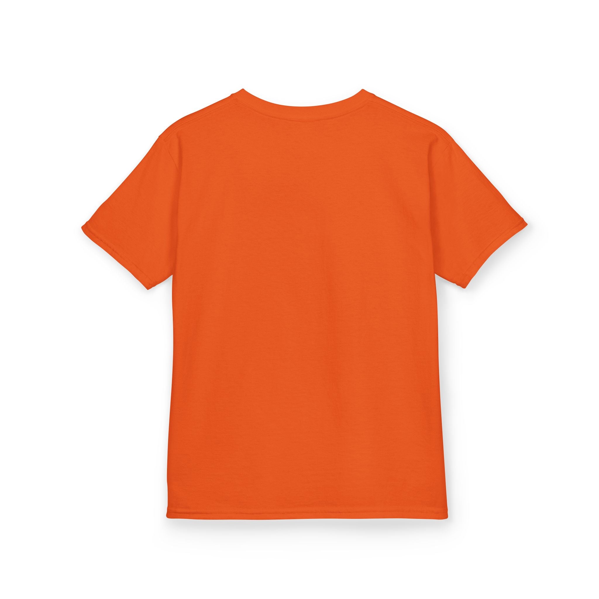 Halloween Kids Tee, Spooky T-Shirt, Kids Costume Shirt, Trick or Treat Tee, Halloween Gift,