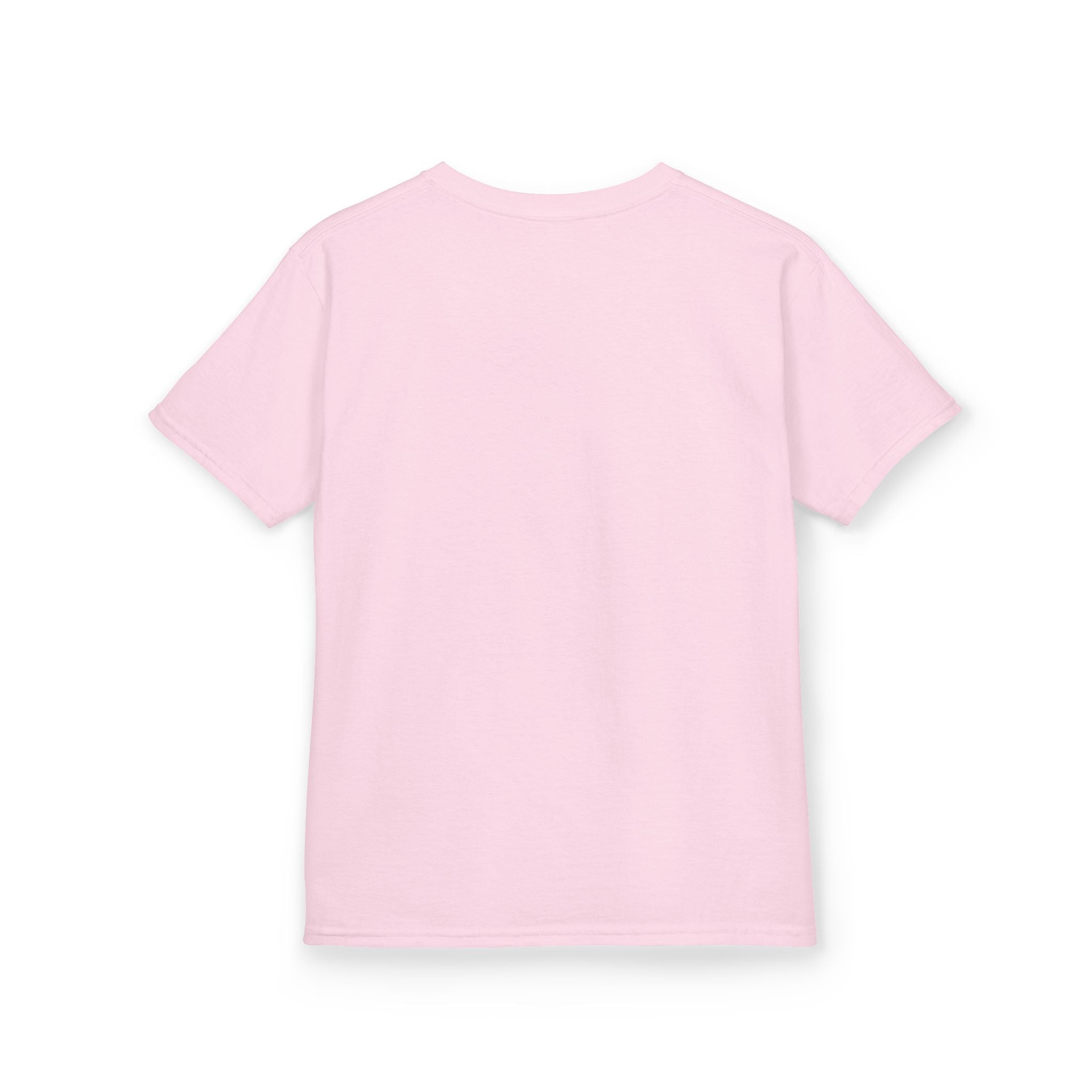 Halloween Kids Tee, Spooky T-Shirt, Kids Costume Shirt, Trick or Treat Tee, Halloween Gift,