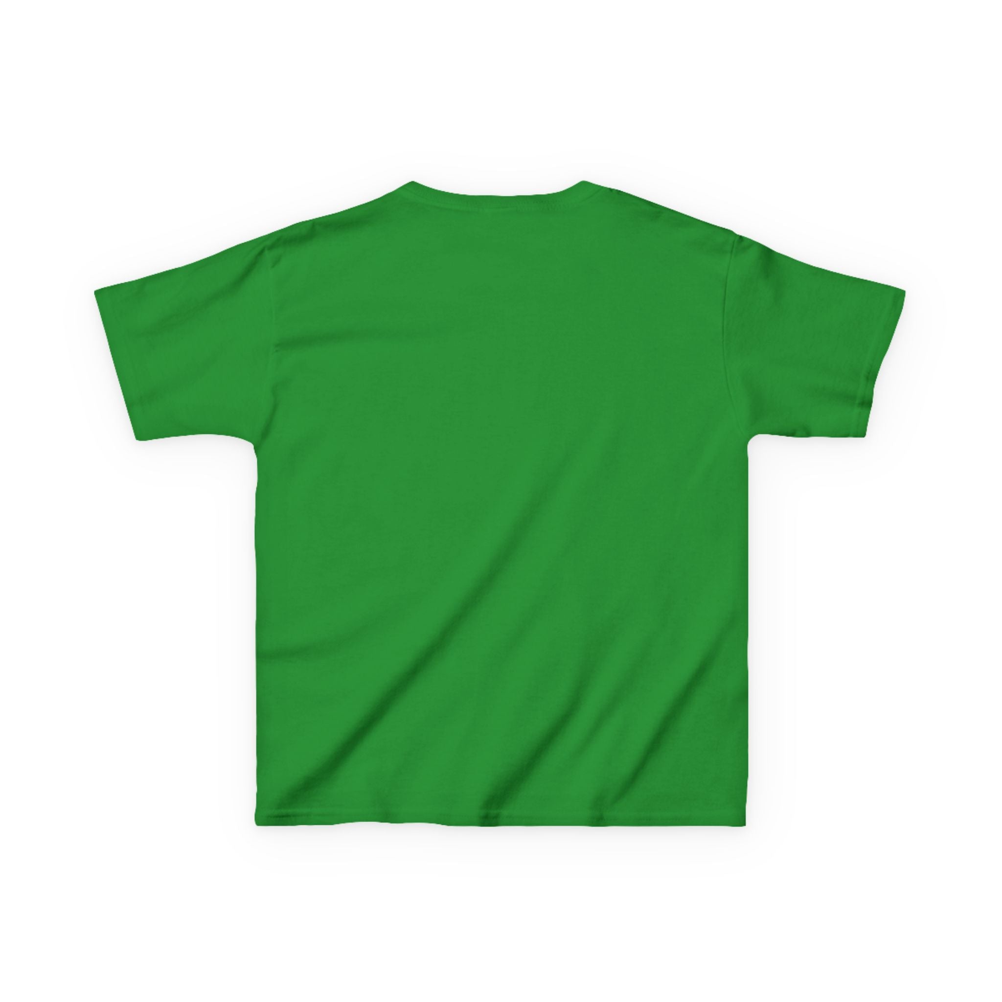 Halloween Kids Tee, Spooky T-Shirt, Kids Costume Shirt, Trick or Treat Tee, Halloween Gift,