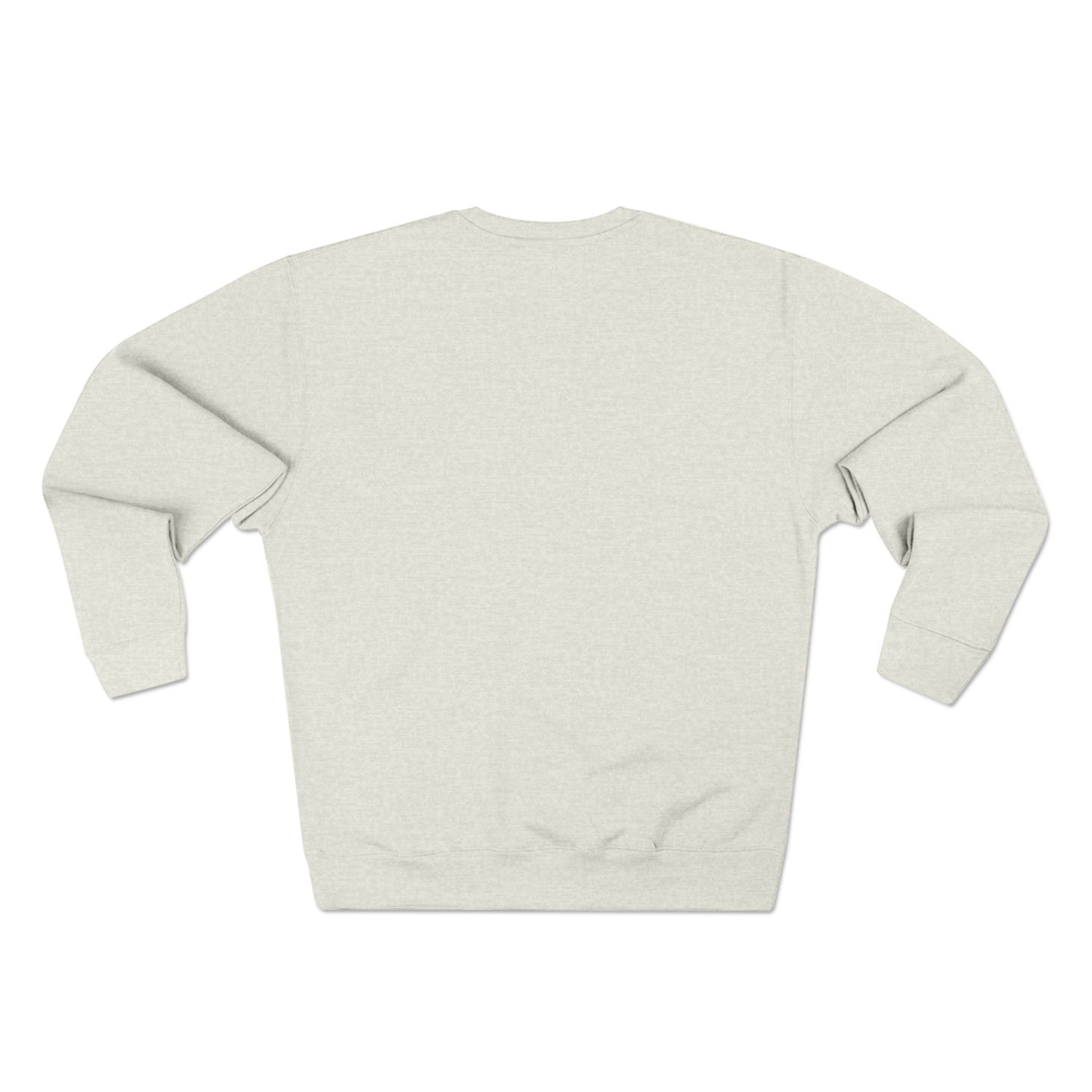 Cozy Halloween Sweatshirt, Unisex Crewneck for Fall, Pumpkin Sweatshirt, Halloween Apparel, Autumn Fashion