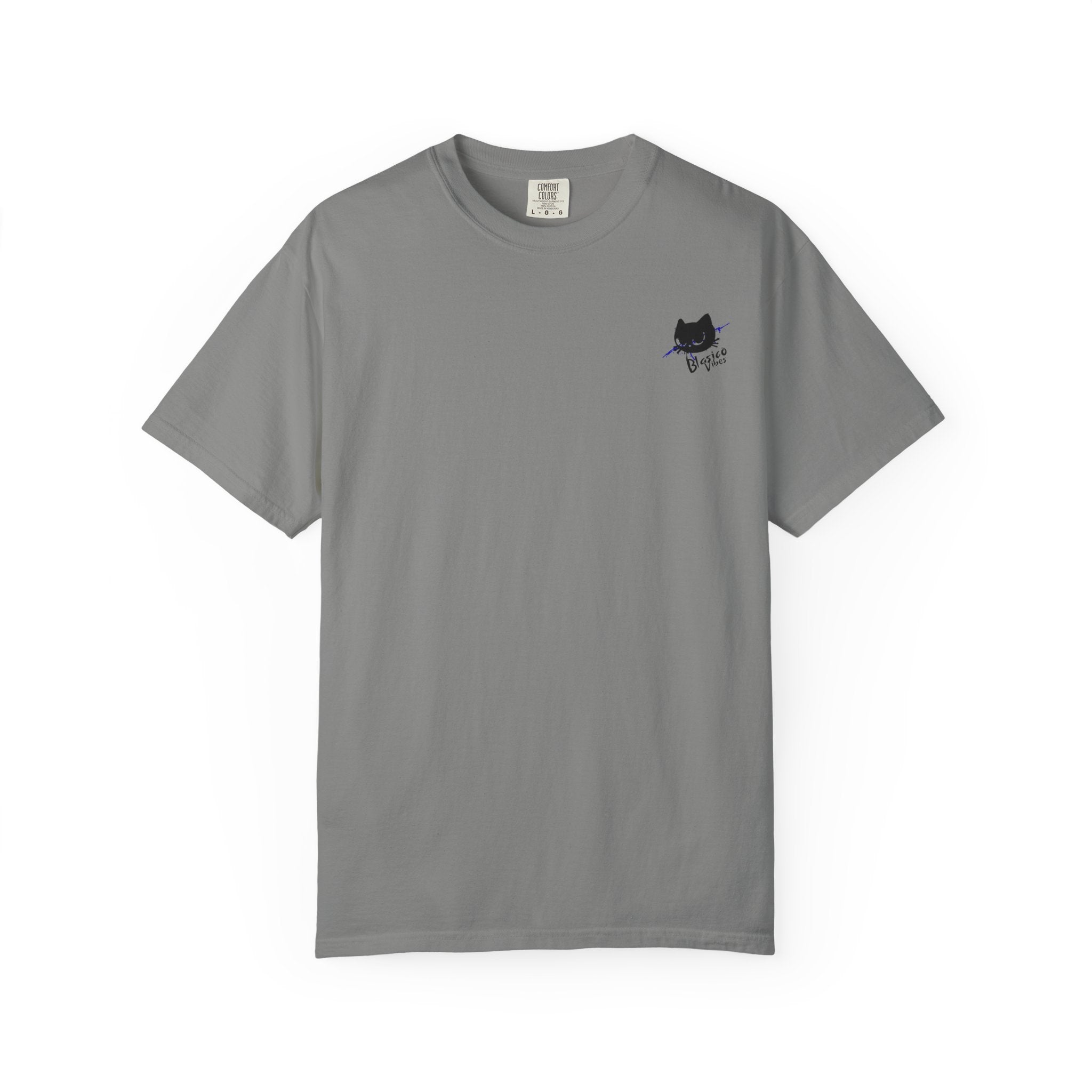 Unisex Graphic T-Shirt with Fun Emoji Design , Casual Wear, Birthday Gifts, Everyday Style, Cartoon Fan [...]