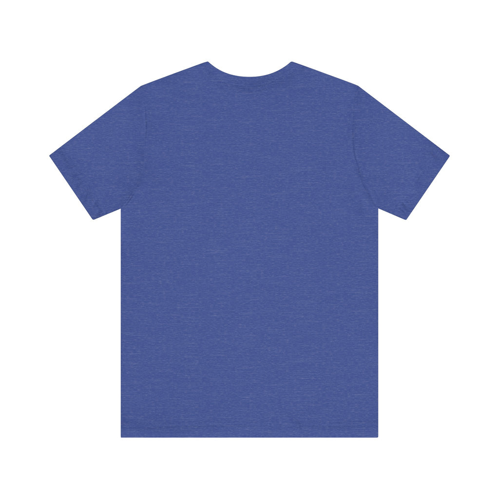 Soccer Lover Tee - El Futbol Es Mi Hueso Favorito