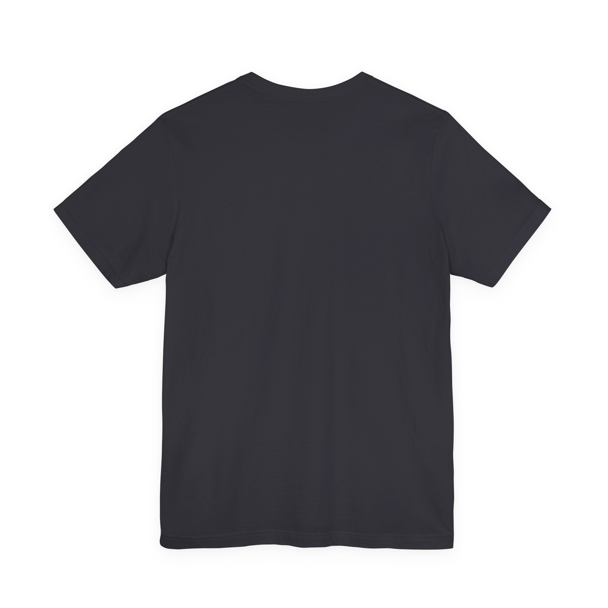 Soccer Lover Tee - El Futbol Es Mi Hueso Favorito