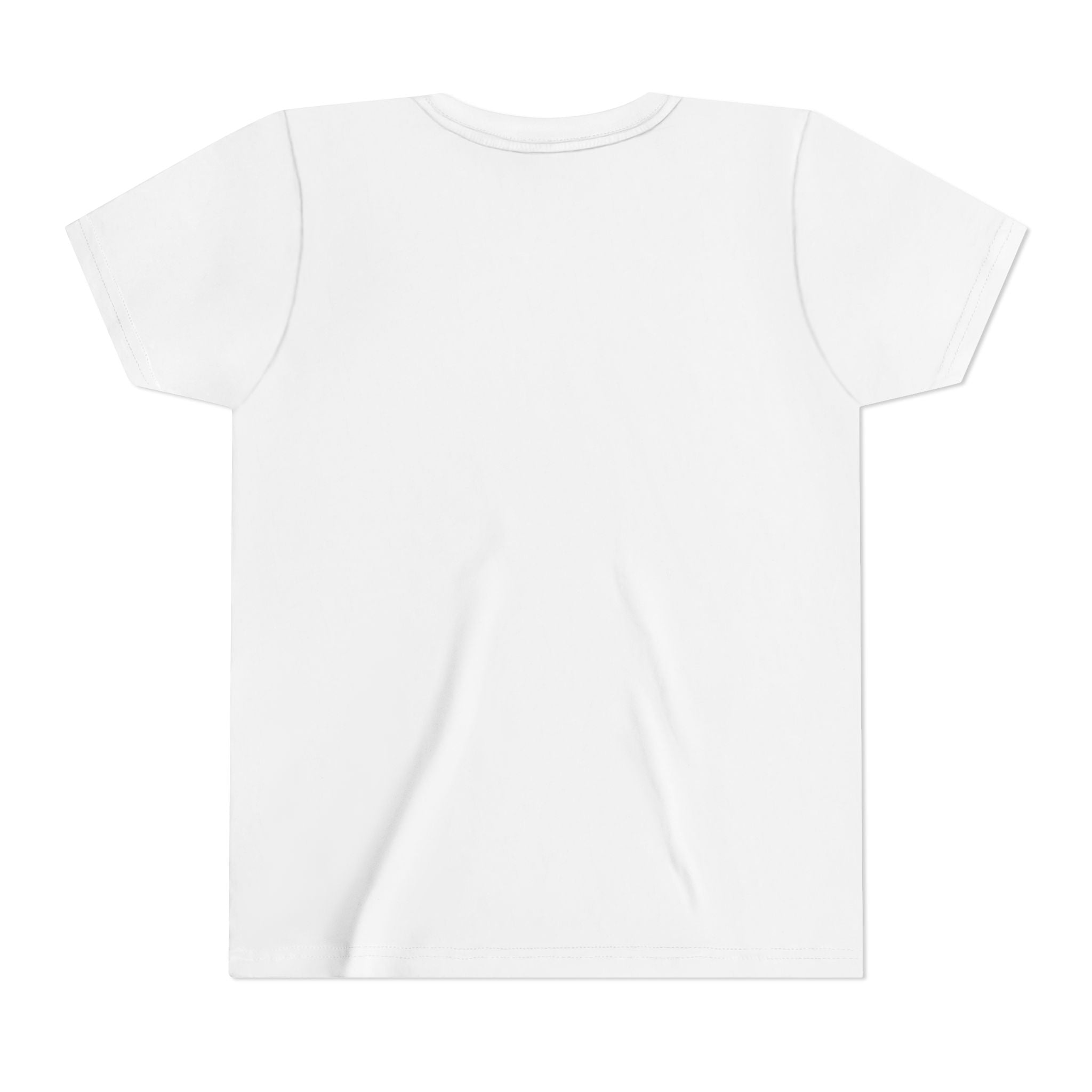 Happy Vibes Hearts Tee t-shirt