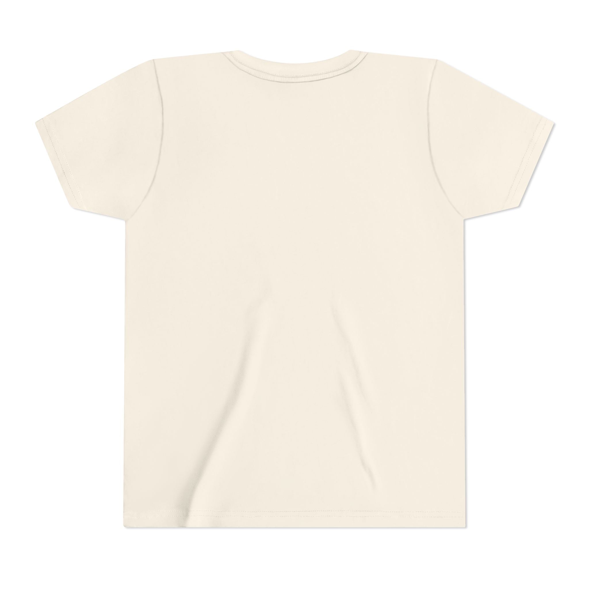 Happy Vibes Hearts Tee t-shirt
