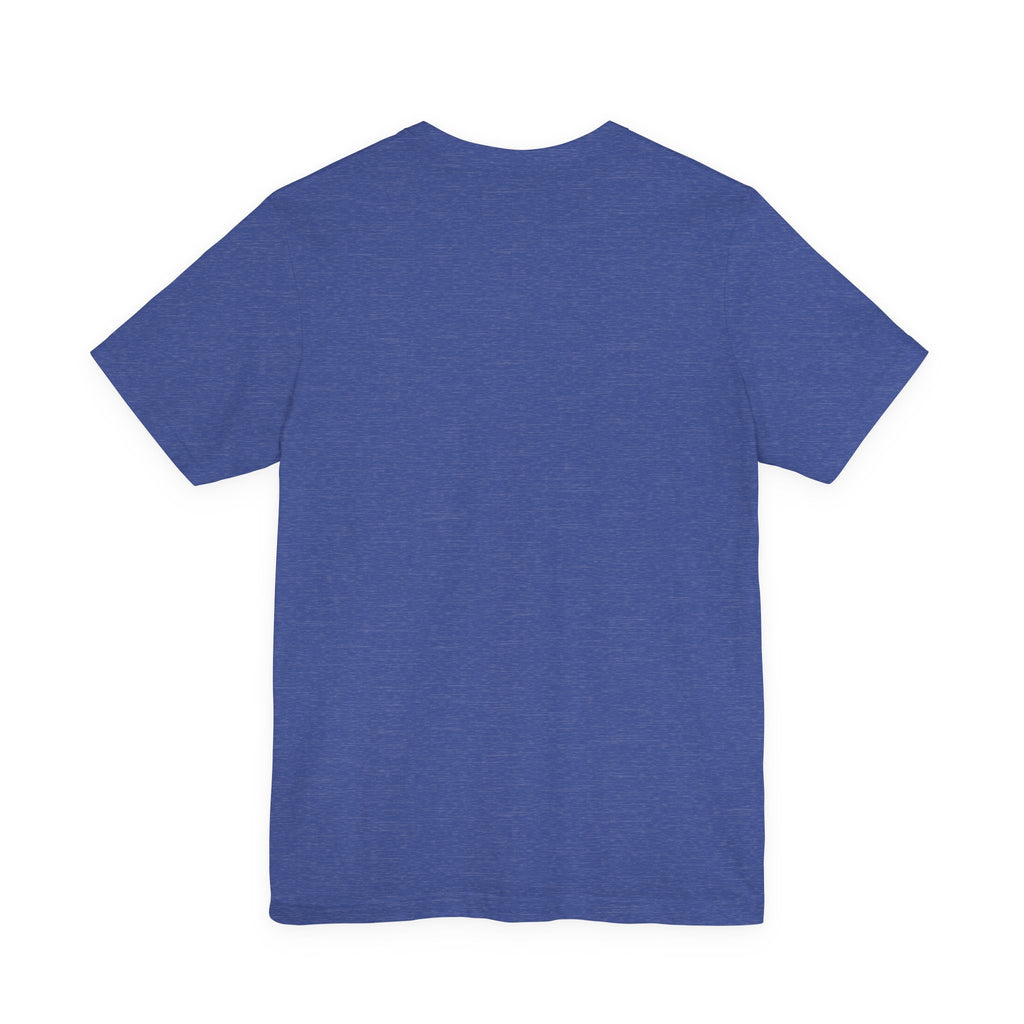 Soccer Lover Tee - El Futbol Es Mi Hueso Favorito