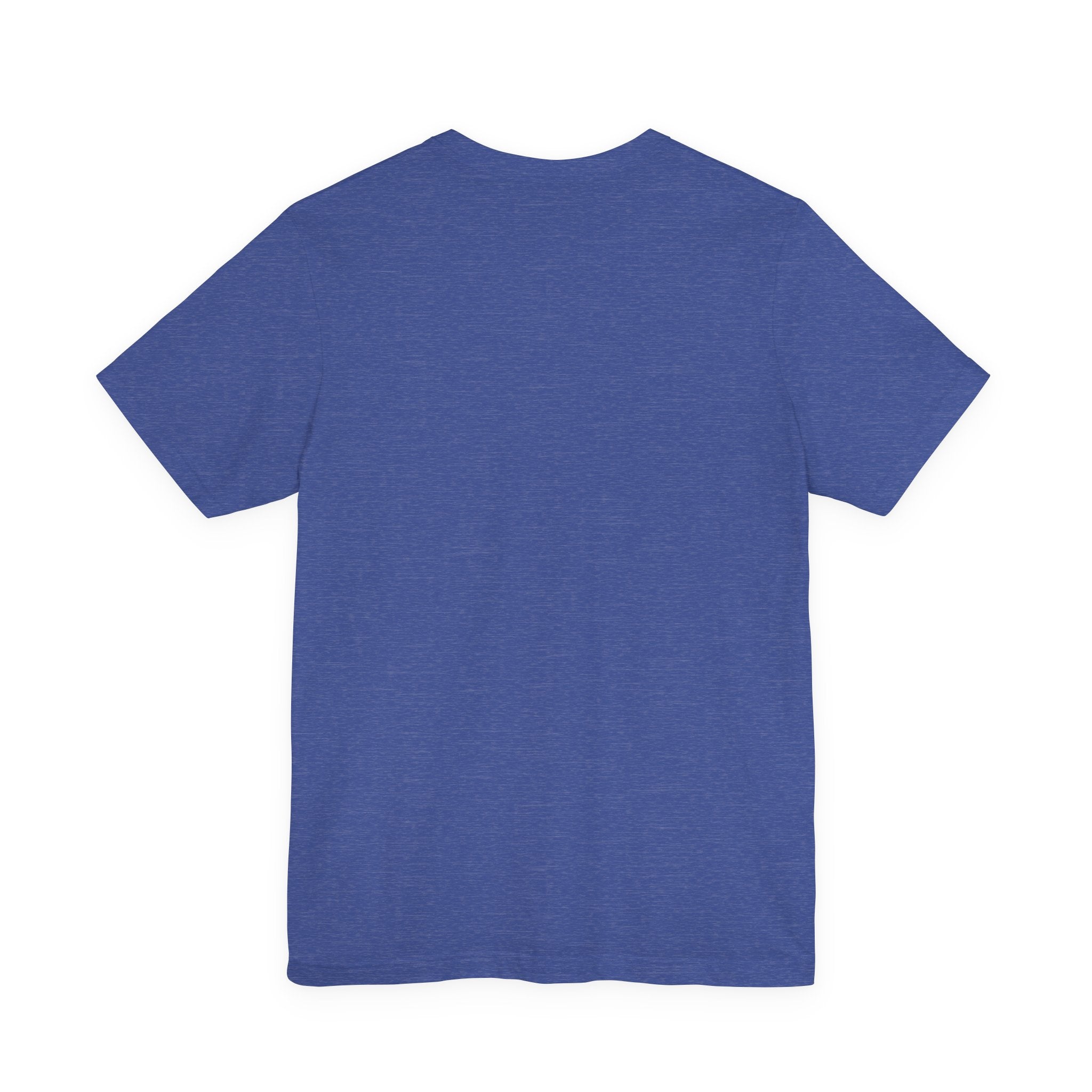 Soccer Lover Tee - El Futbol Es Mi Hueso Favorito