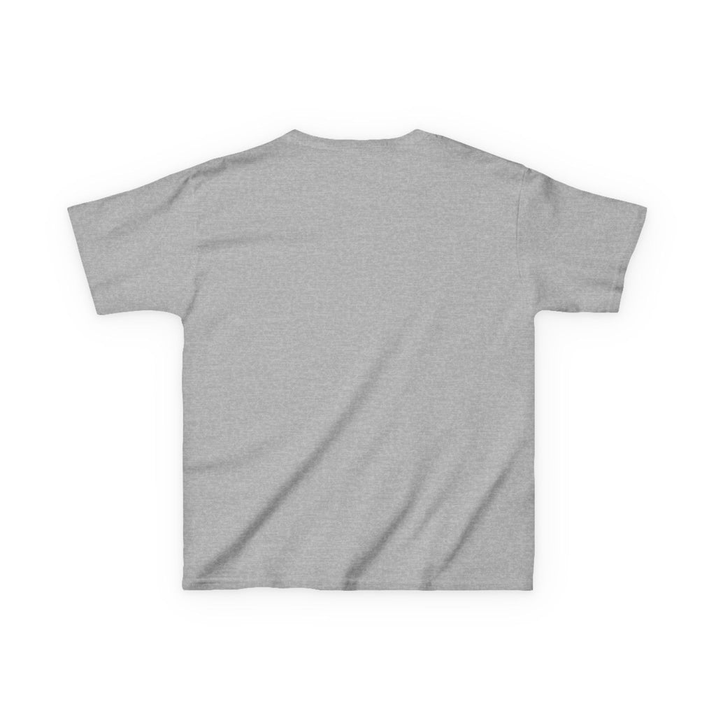 Halloween Kids Tee, Spooky T-Shirt, Kids Costume Shirt, Trick or Treat Tee, Halloween Gift,