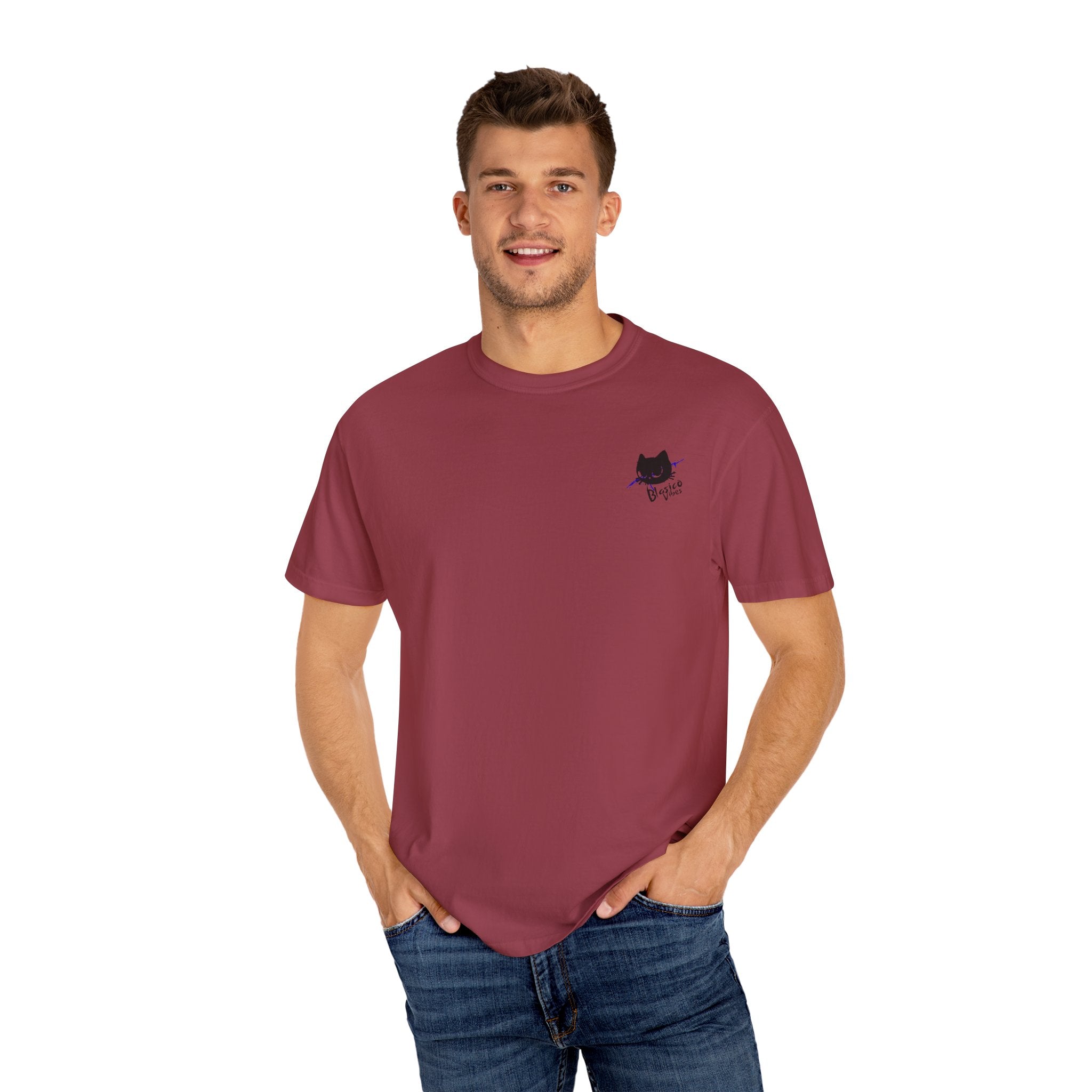 Retro Monkey Graphic T-Shirt, Unisex Casual Tee, Perfect for Summer, Gifts for Animal Lovers, Beachwear, Fun Retro Style