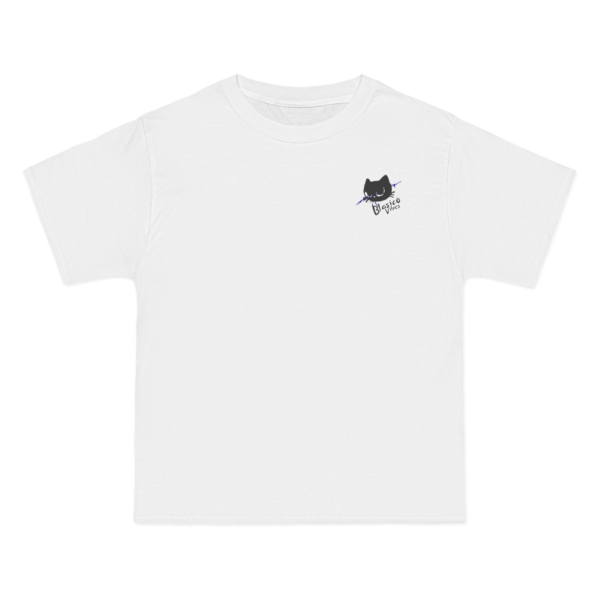 Good Things Take Time T-Shirt for Cat Lovers, Cute Gift for Birthdays, Relaxed Fit Tee, Everyday Casual Wear, Hobbyists, Pet Owners