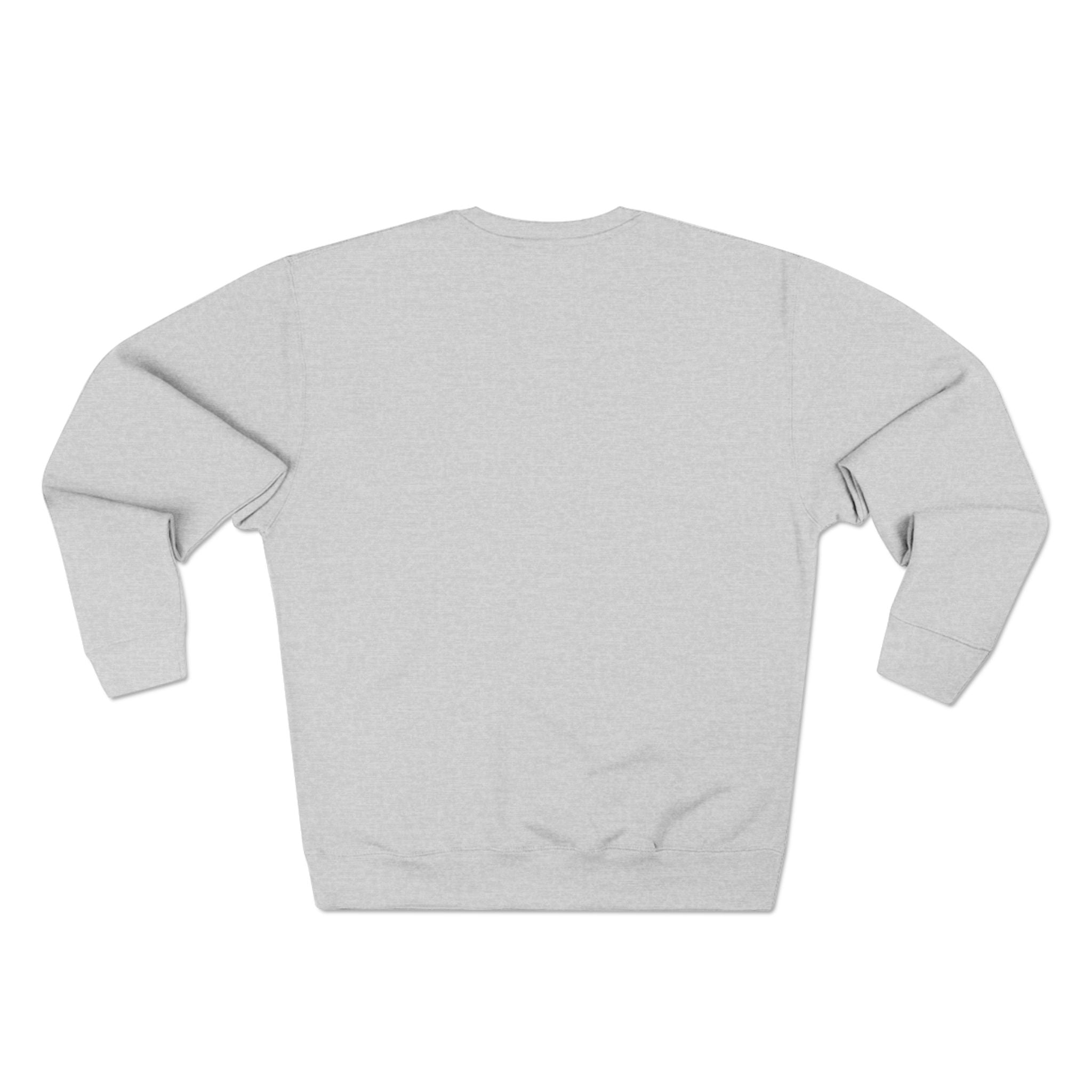 Cozy Halloween Sweatshirt, Unisex Crewneck for Fall, Pumpkin Sweatshirt, Halloween Apparel, Autumn Fashion