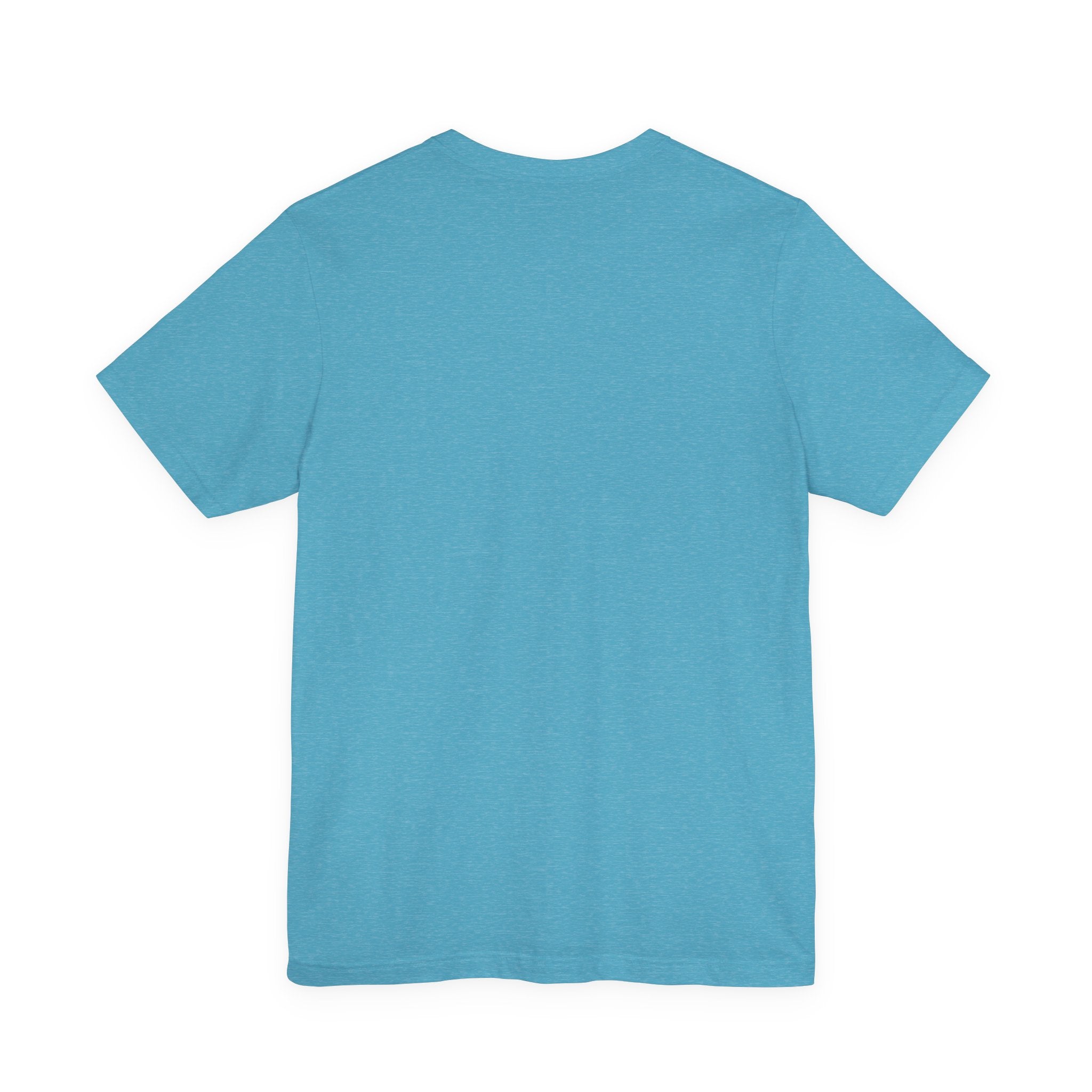 Soccer Lover Tee - El Futbol Es Mi Hueso Favorito