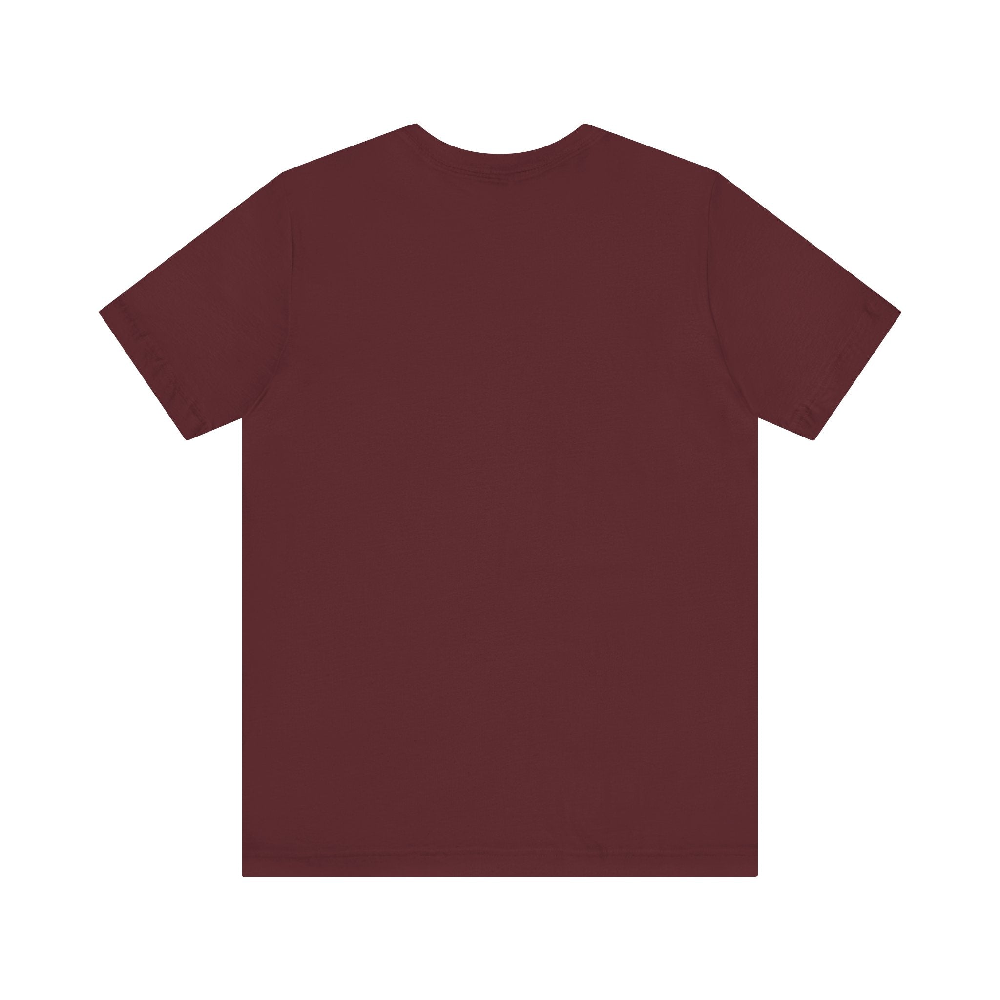 Soccer Lover Tee - El Futbol Es Mi Hueso Favorito