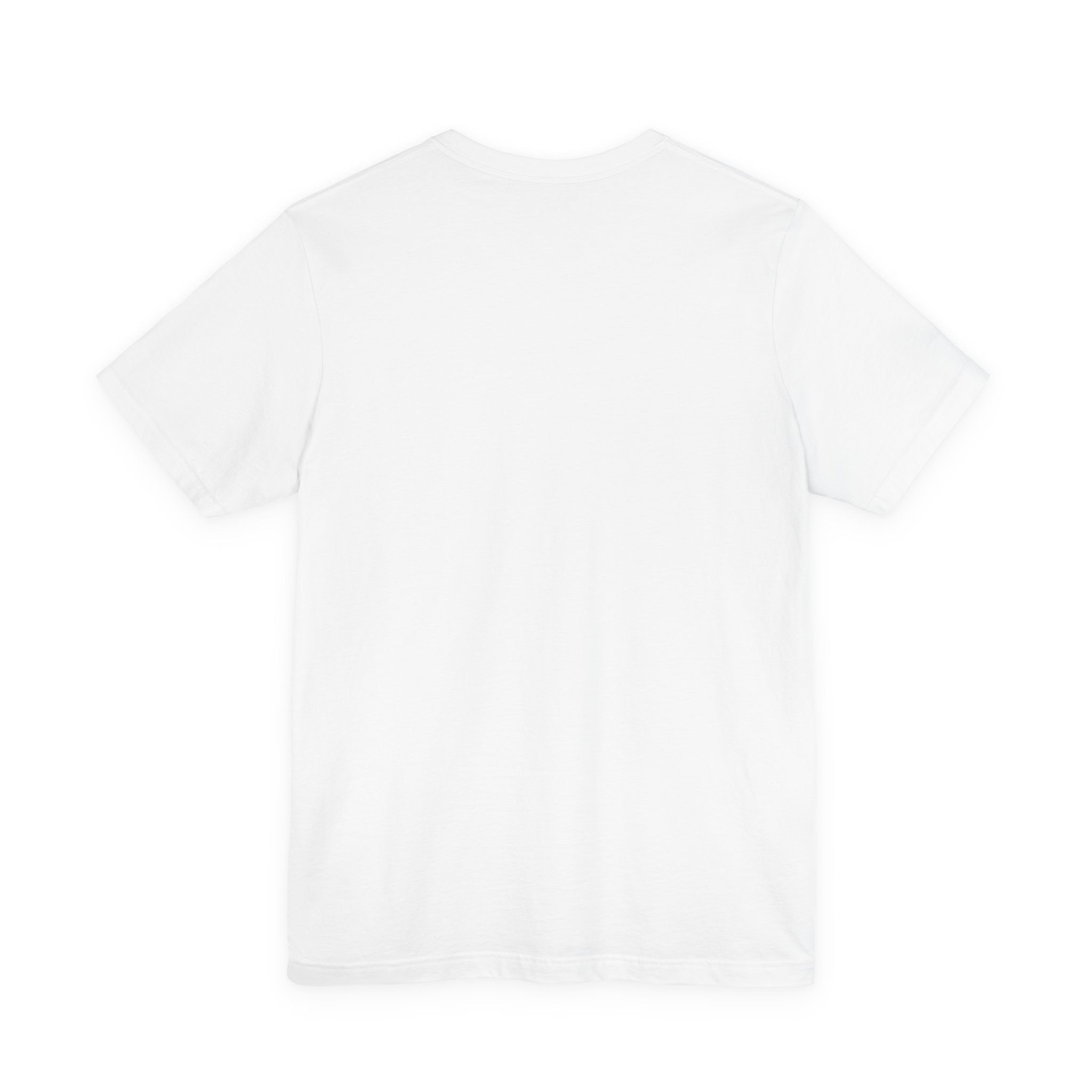 Soccer Lover Tee - El Futbol Es Mi Hueso Favorito