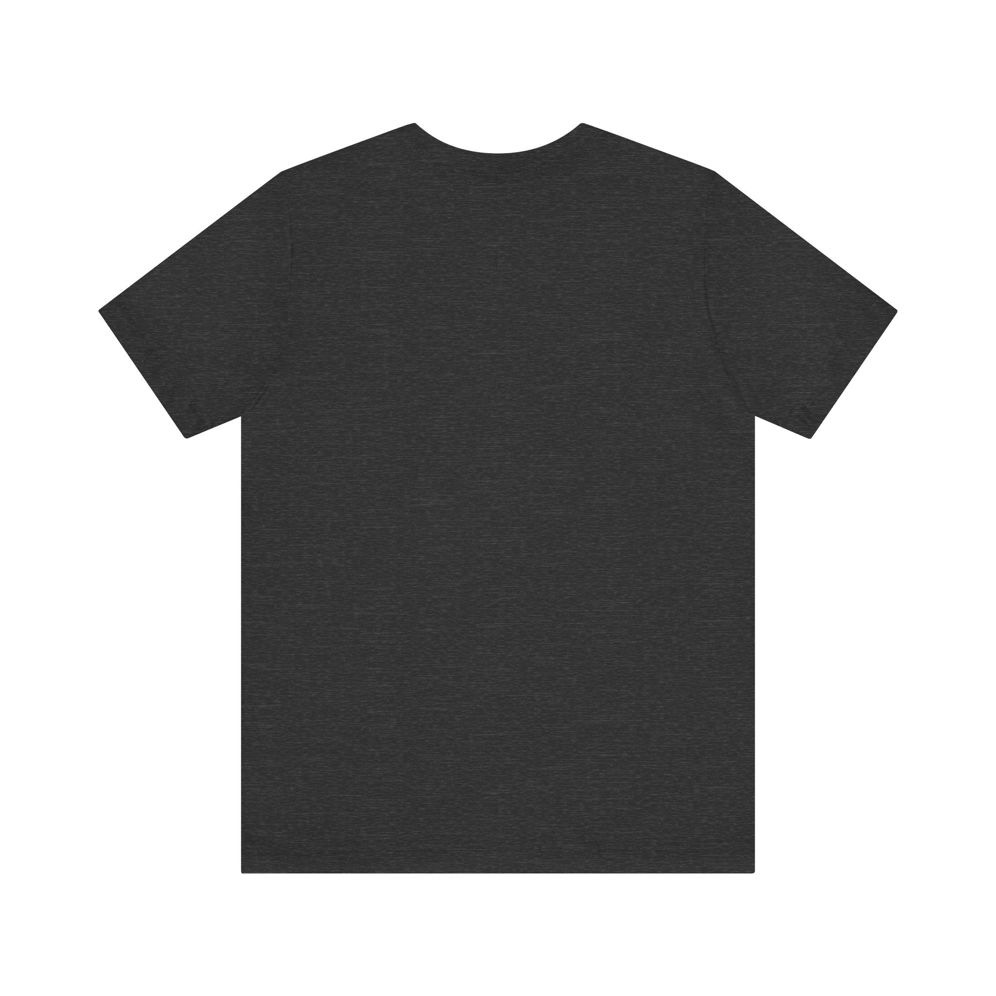 Soccer Lover Tee - El Futbol Es Mi Hueso Favorito