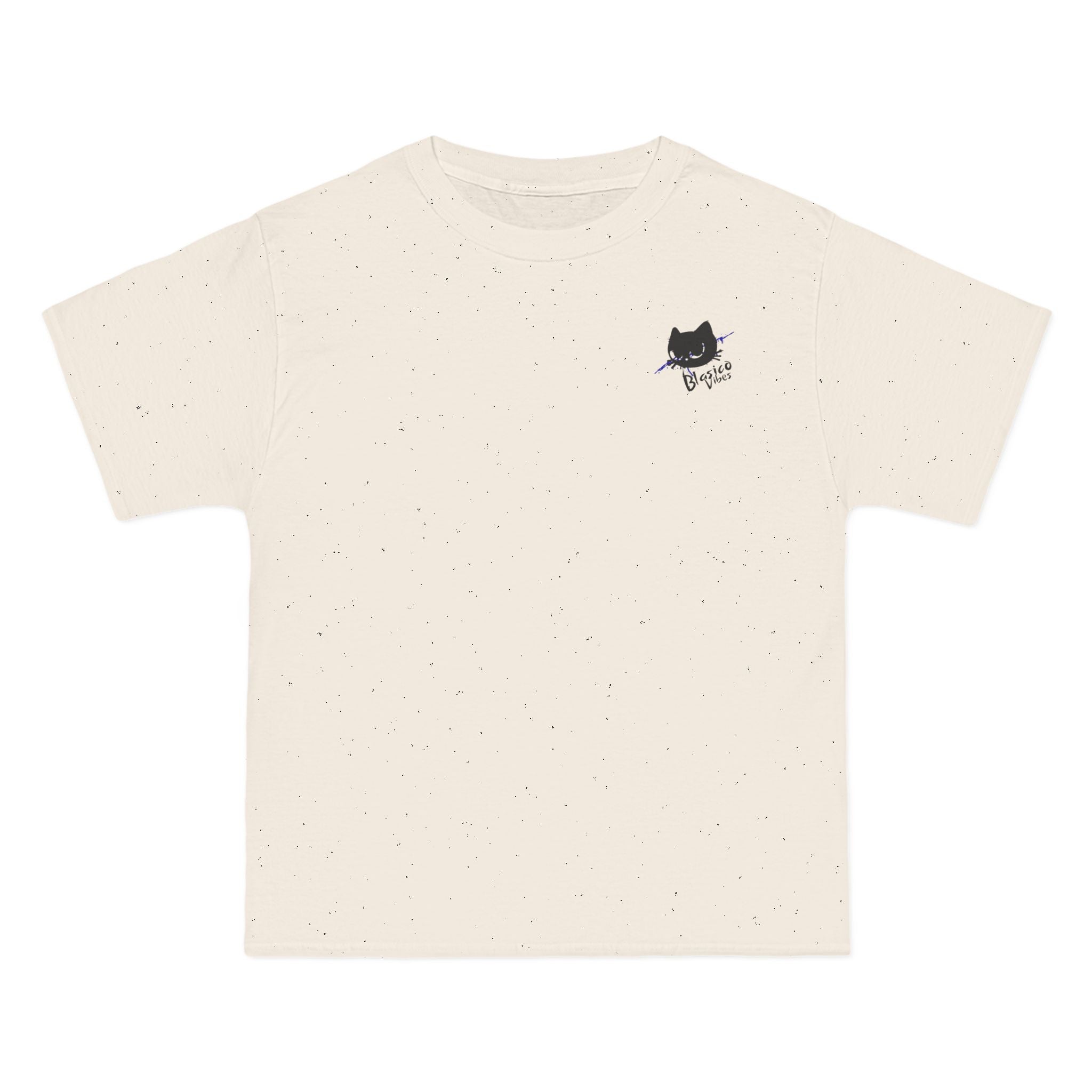 Halloween-Themed Tee, Spooky T-Shirt for Cat Lovers, Funny Halloween Shirt, Witch Motif Clothing, Casual Fall Apparel