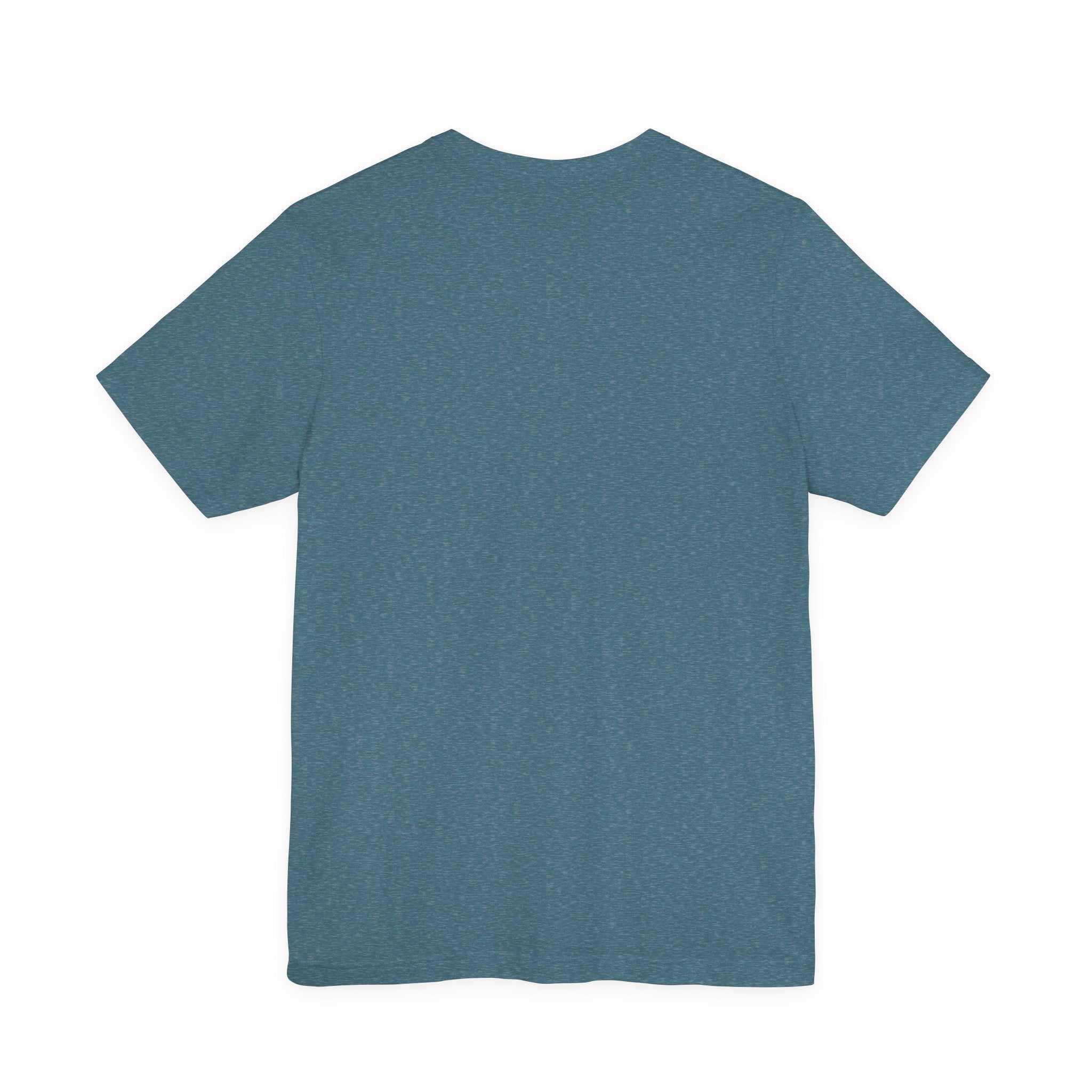 Soccer Lover Tee - El Futbol Es Mi Hueso Favorito