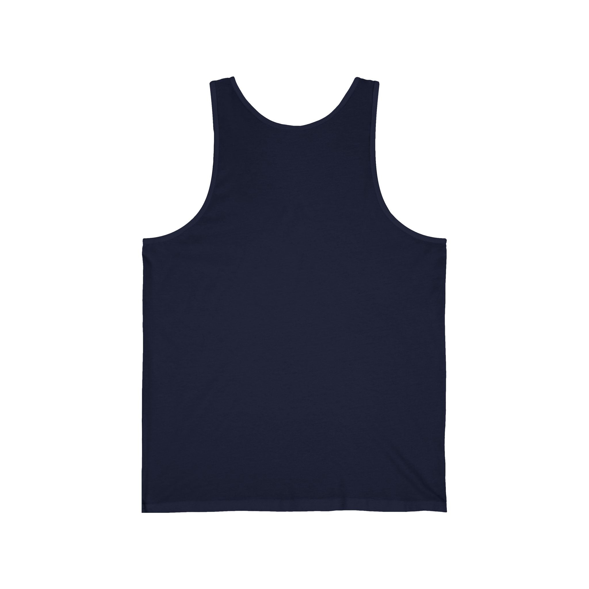 Inspire Fitness Tank Top, Unisex Workout Shirt, Motivational Gym Apparel, Perfect for Gifts, Summer Exercise Wear