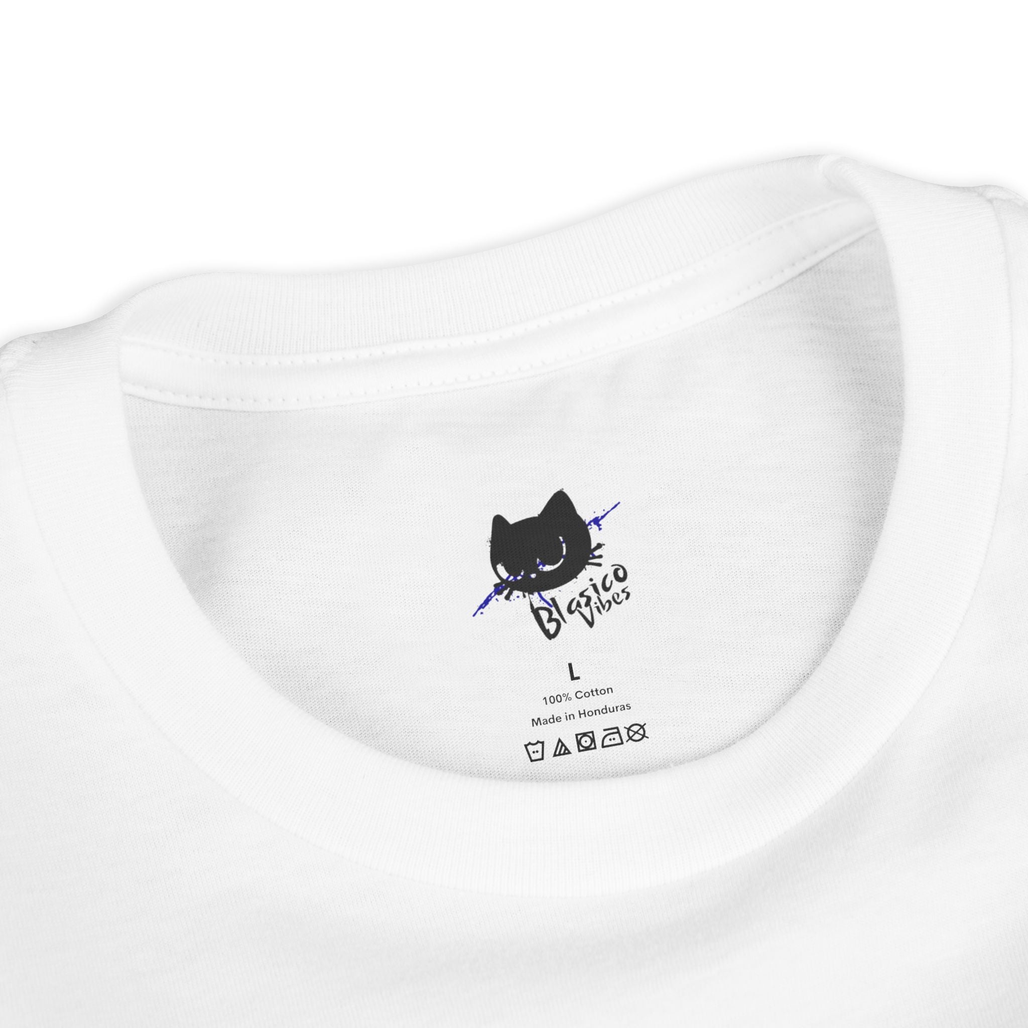 Playful Heart Friends Youth Tee, Kids Graphic T-Shirt, Cute Short Sleeve