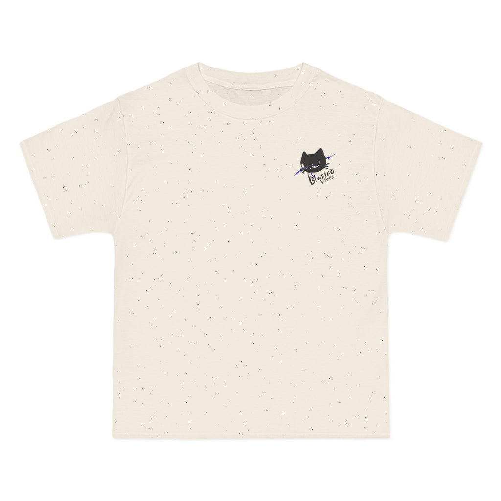Halloween Boo Cat T-Shirt, Spooky Graphic Tee, Cute Cat Apparel, Funny Halloween Shirt, Fall Festival Outfit