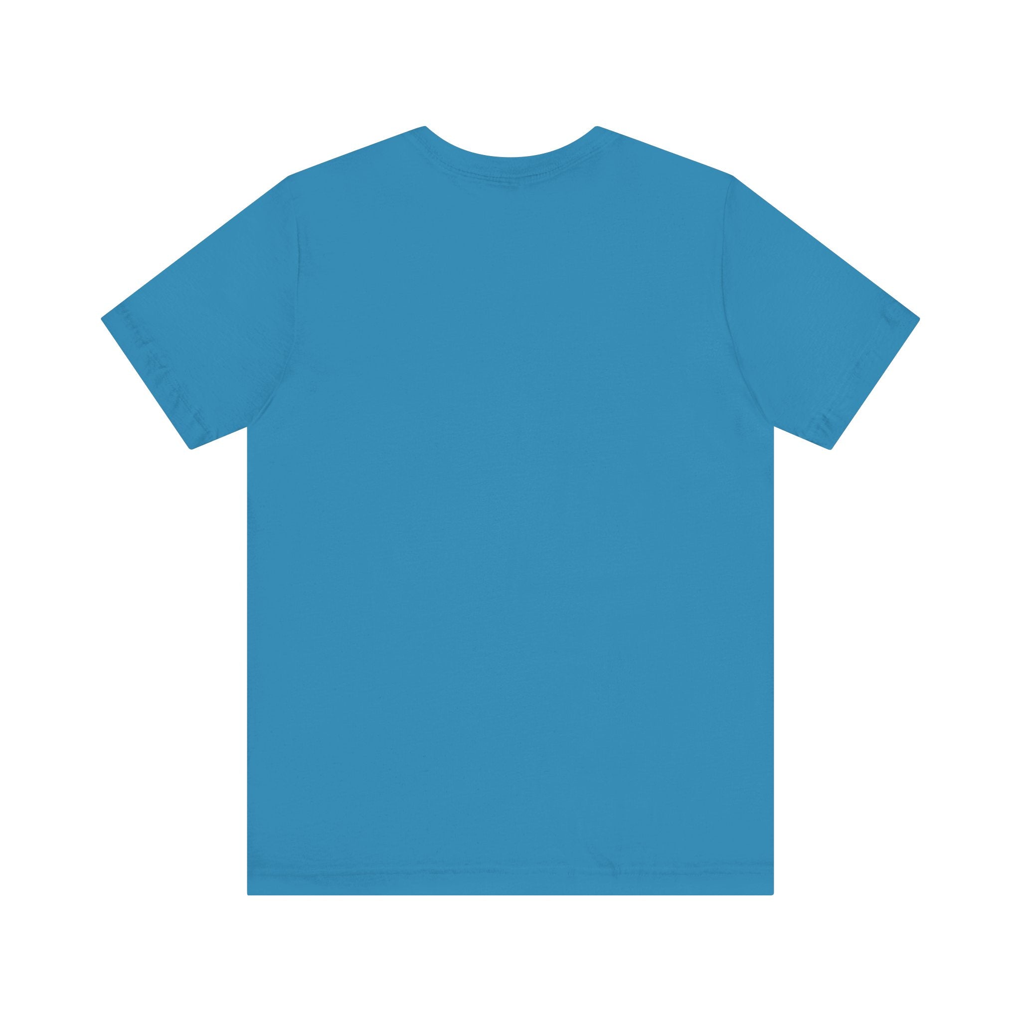 Soccer Lover Tee - El Futbol Es Mi Hueso Favorito