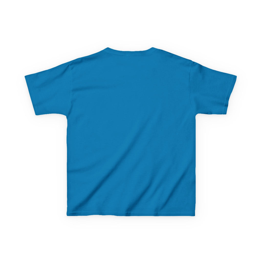 Halloween Kids Tee, Spooky T-Shirt, Kids Costume Shirt, Trick or Treat Tee, Halloween Gift,