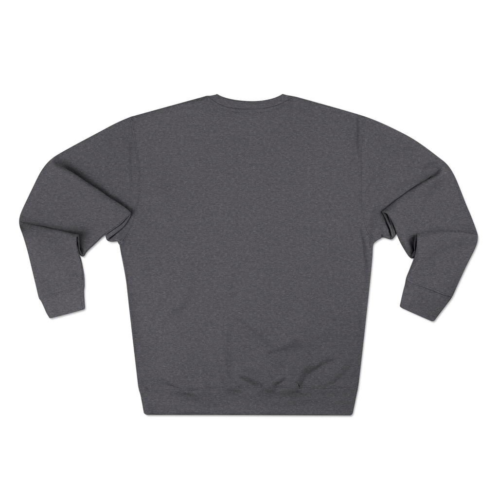 Cozy Halloween Sweatshirt, Unisex Crewneck for Fall, Pumpkin Sweatshirt, Halloween Apparel, Autumn Fashion