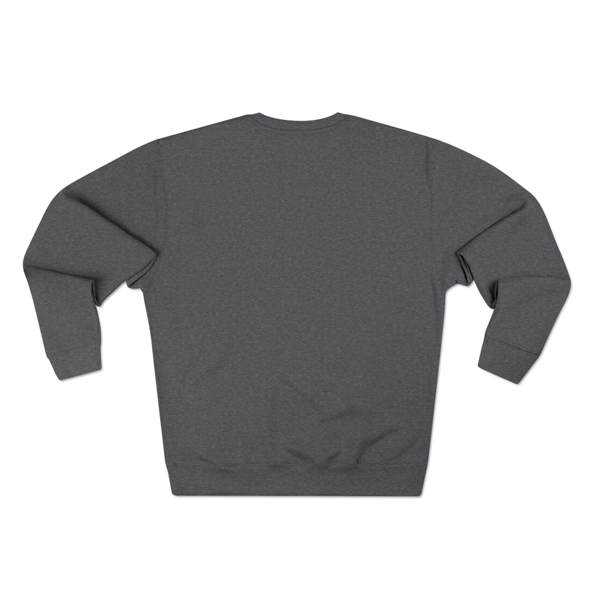 Cozy Halloween Sweatshirt, Unisex Crewneck for Fall, Pumpkin Sweatshirt, Halloween Apparel, Autumn Fashion