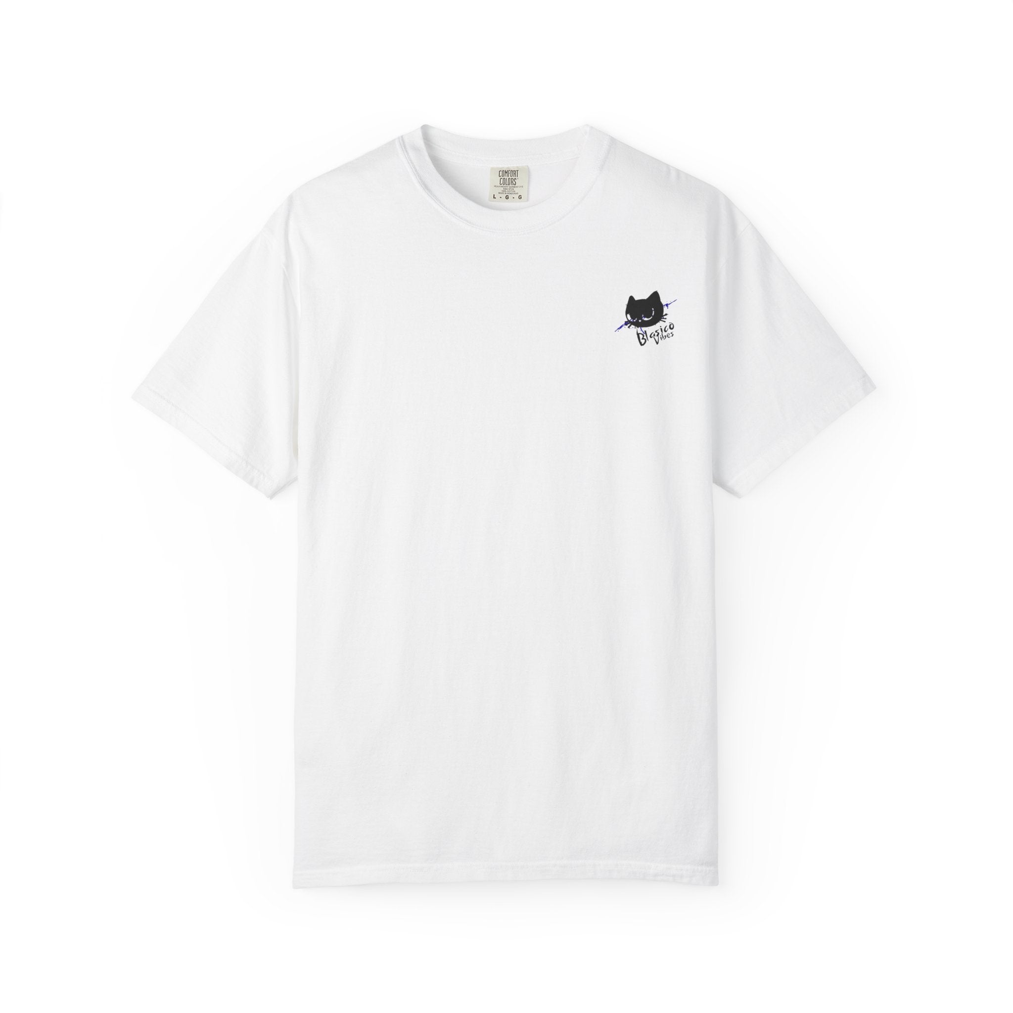 Unisex Graphic T-Shirt with Fun Emoji Design , Casual Wear, Birthday Gifts, Everyday Style, Cartoon Fan [...]