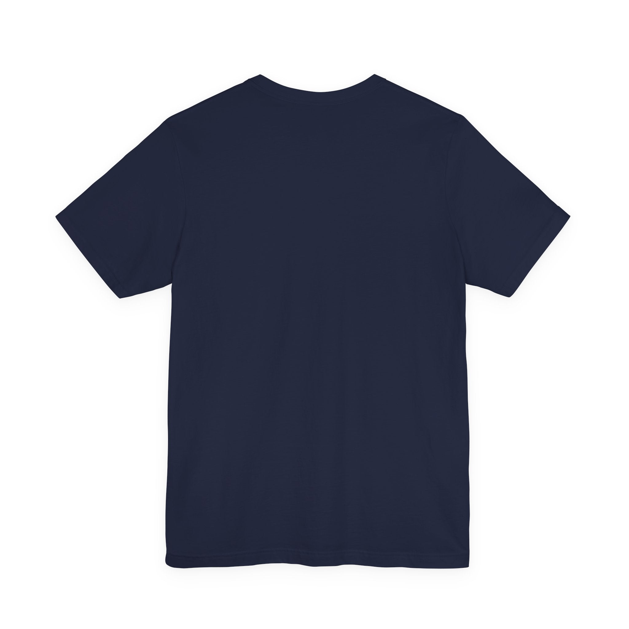 Soccer Lover Tee - El Futbol Es Mi Hueso Favorito