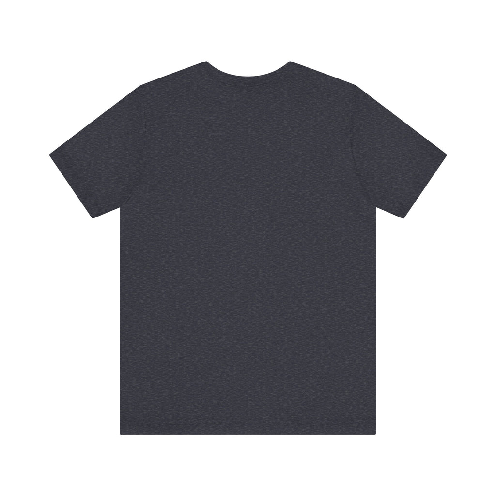 Soccer Lover Tee - El Futbol Es Mi Hueso Favorito