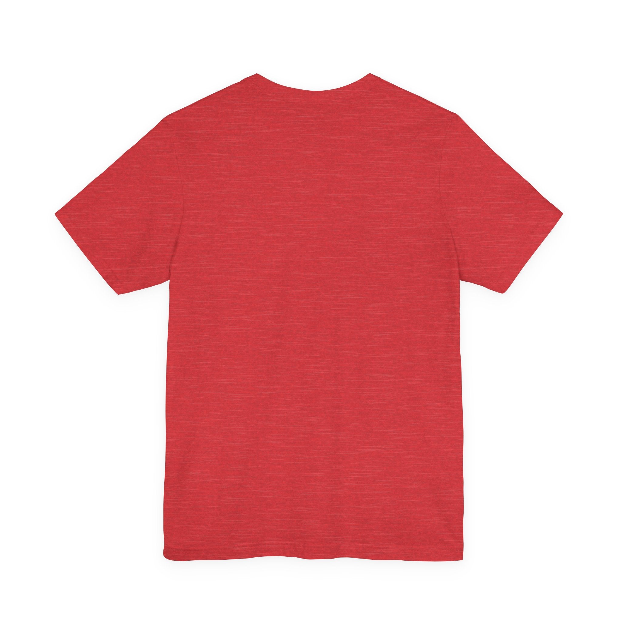 Soccer Lover Tee - El Futbol Es Mi Hueso Favorito