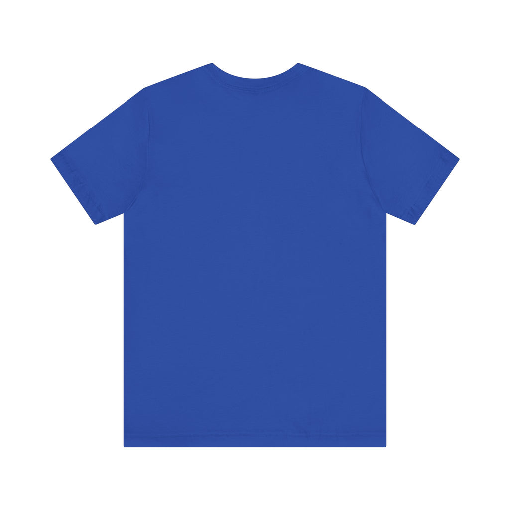 Soccer Lover Tee - El Futbol Es Mi Hueso Favorito