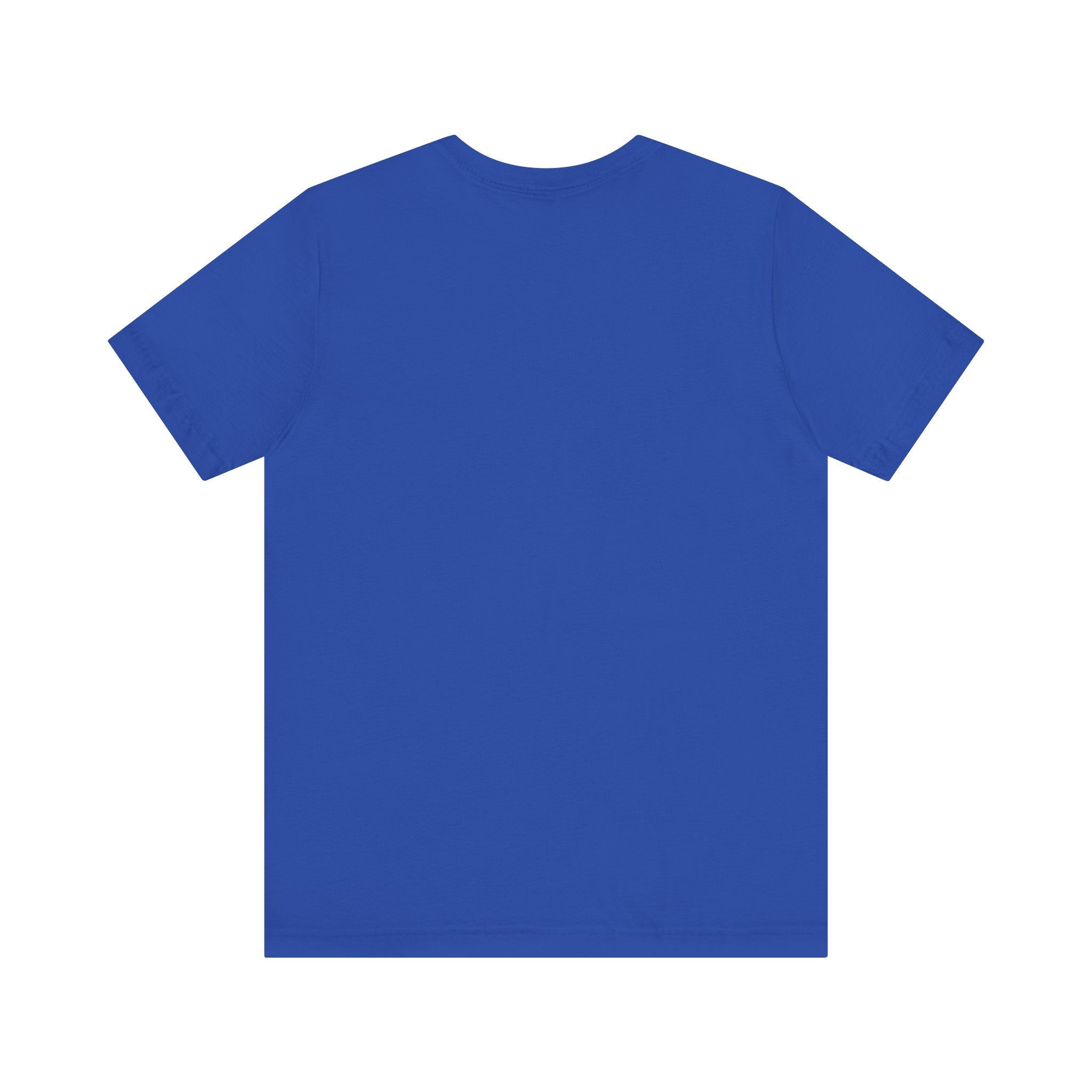 Soccer Lover Tee - El Futbol Es Mi Hueso Favorito