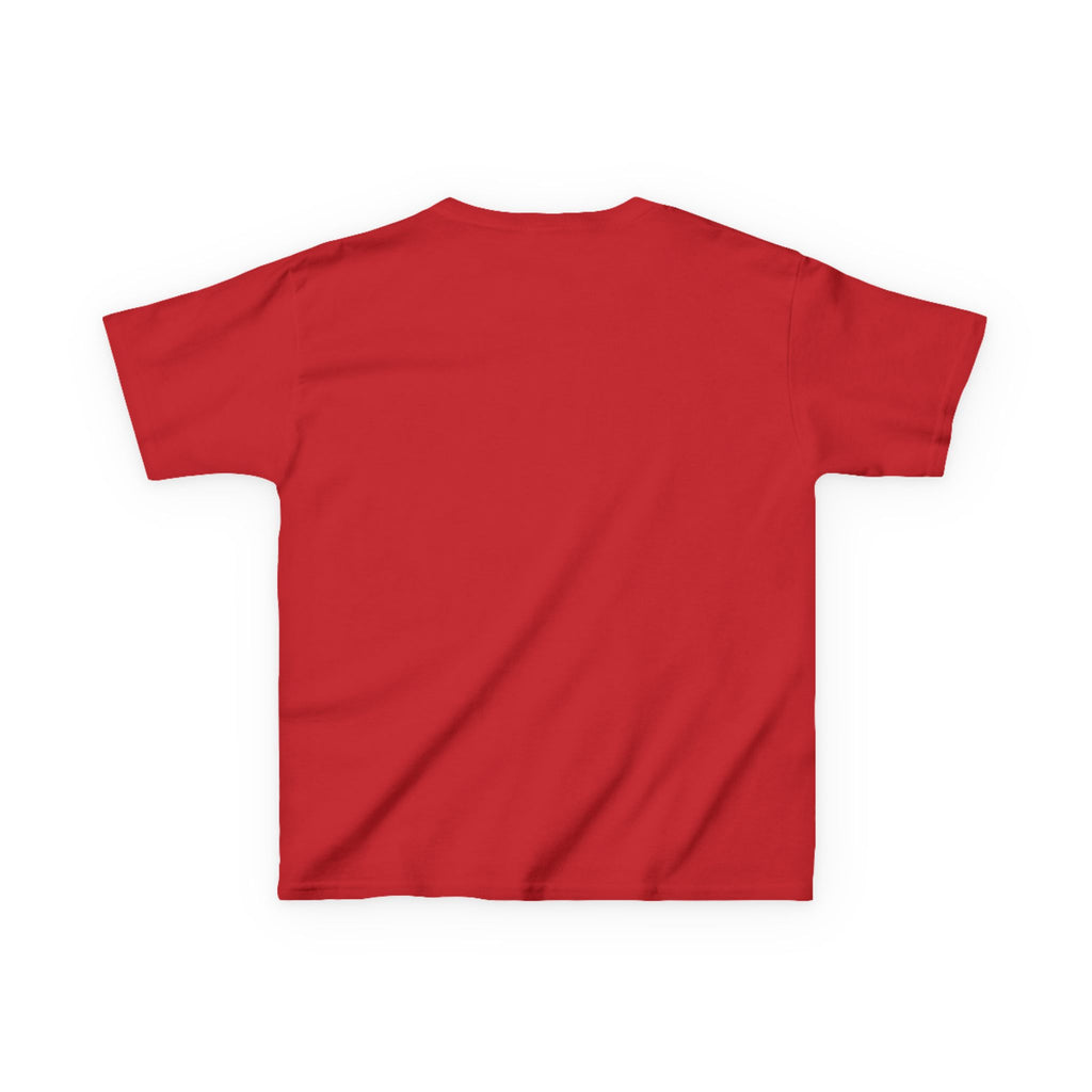 Halloween Kids Tee, Spooky T-Shirt, Kids Costume Shirt, Trick or Treat Tee, Halloween Gift,