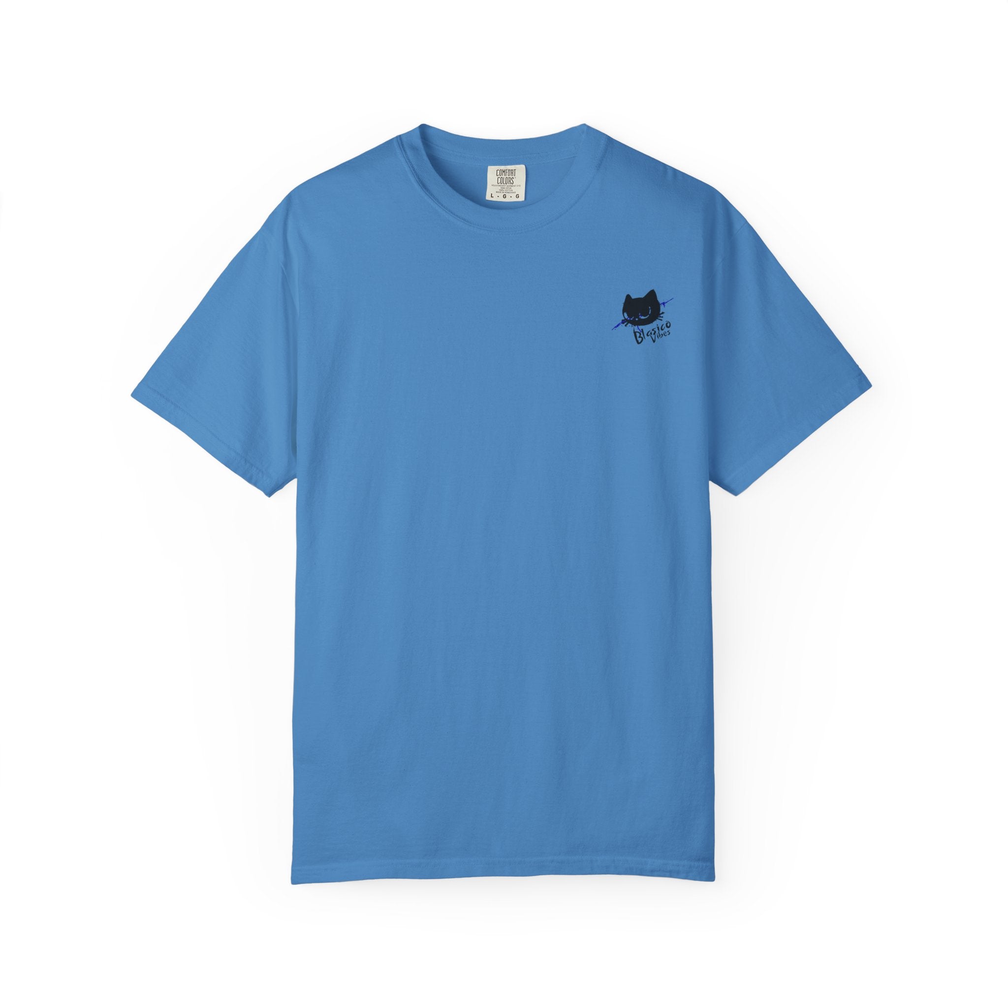 Unisex Graphic T-Shirt with Fun Emoji Design , Casual Wear, Birthday Gifts, Everyday Style, Cartoon Fan [...]