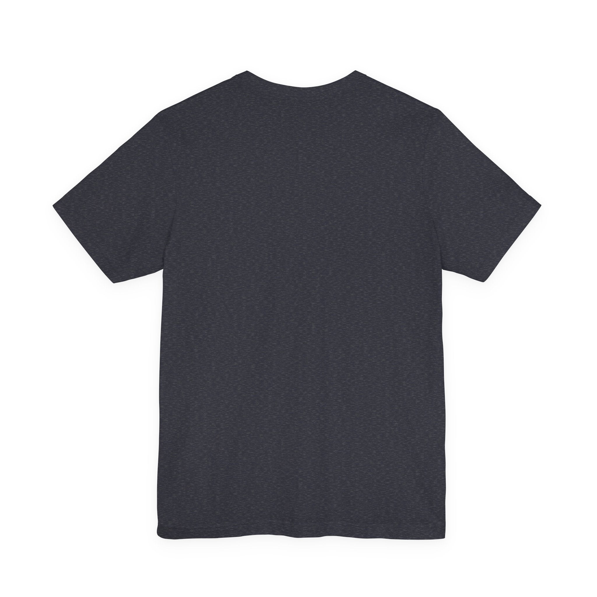 Soccer Lover Tee - El Futbol Es Mi Hueso Favorito